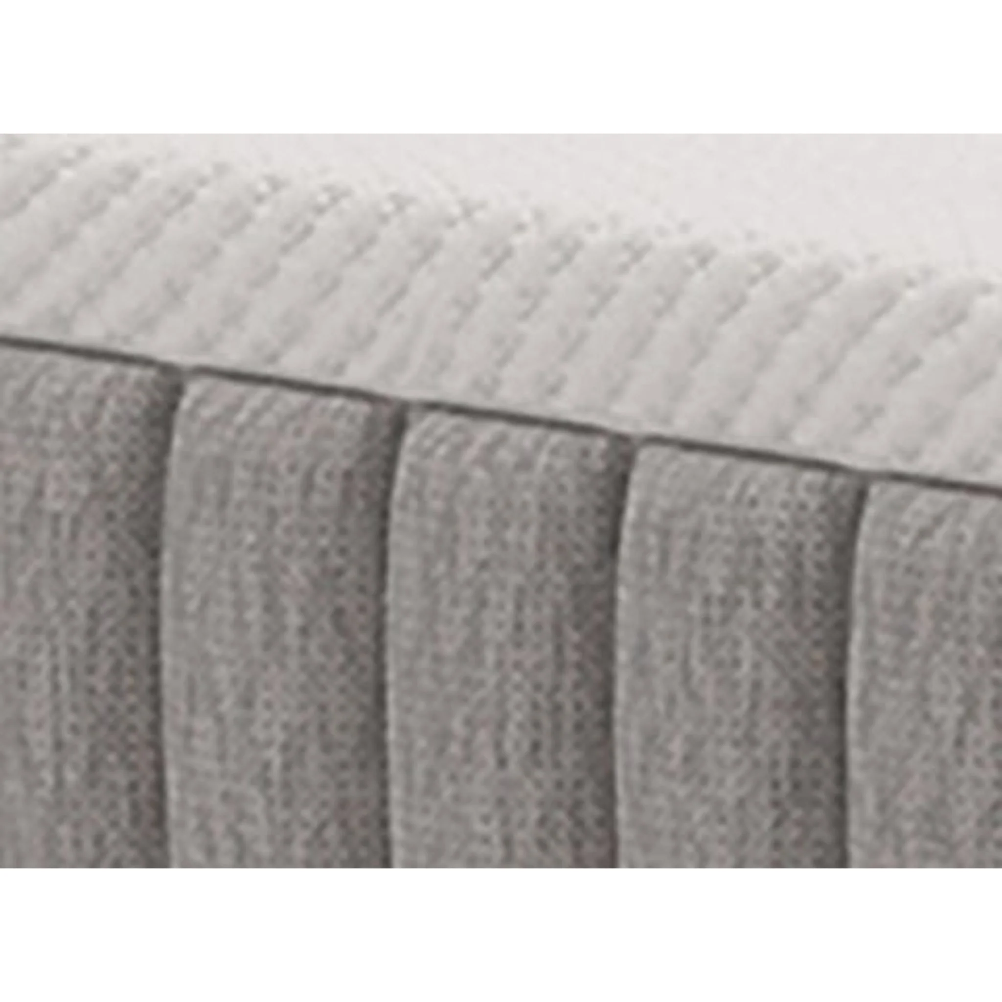 Align Latex Medium Mattress - Image 54