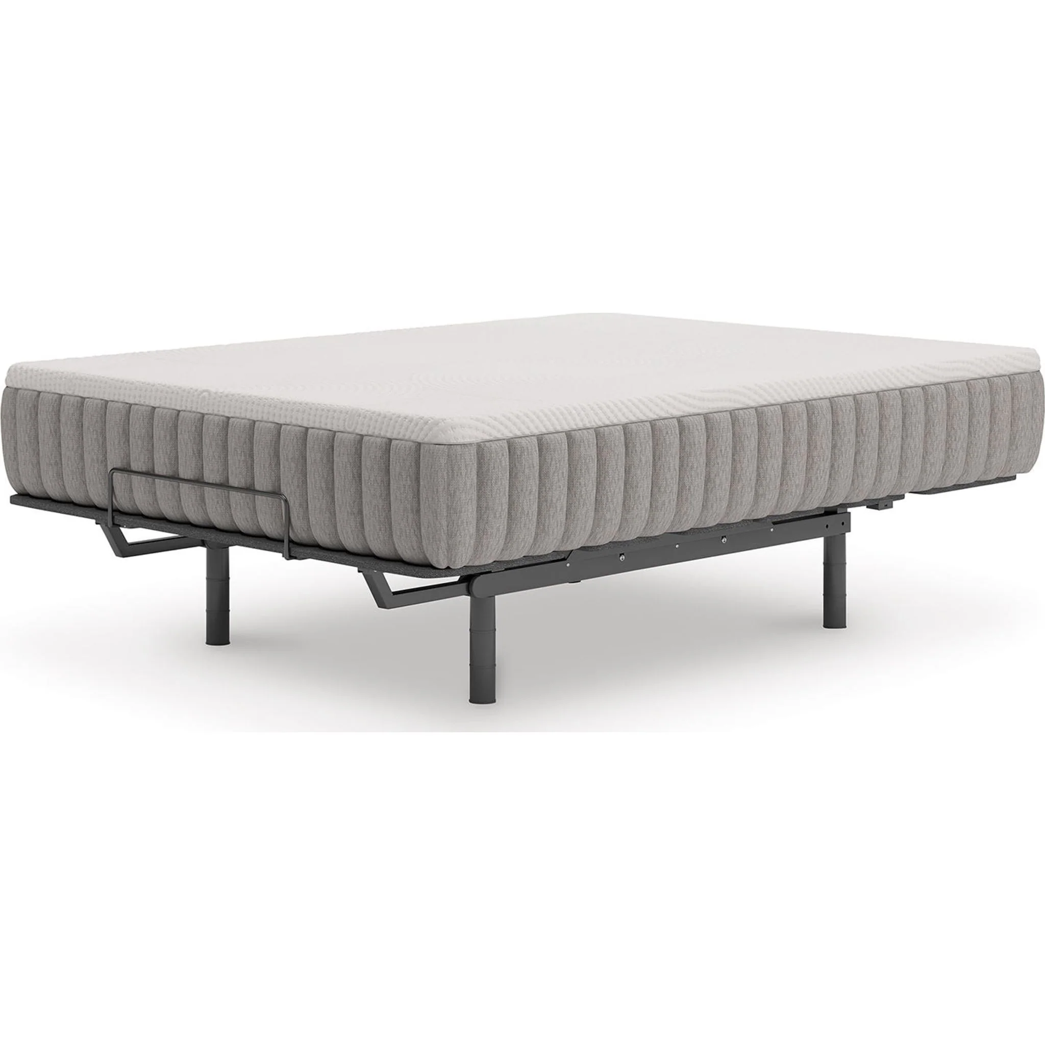 Align Latex Medium Mattress - Image 6