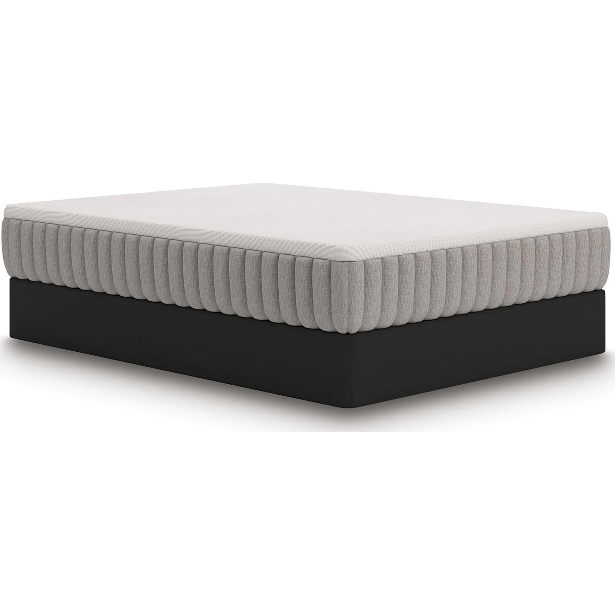 Align Latex Medium Mattress - Image 9