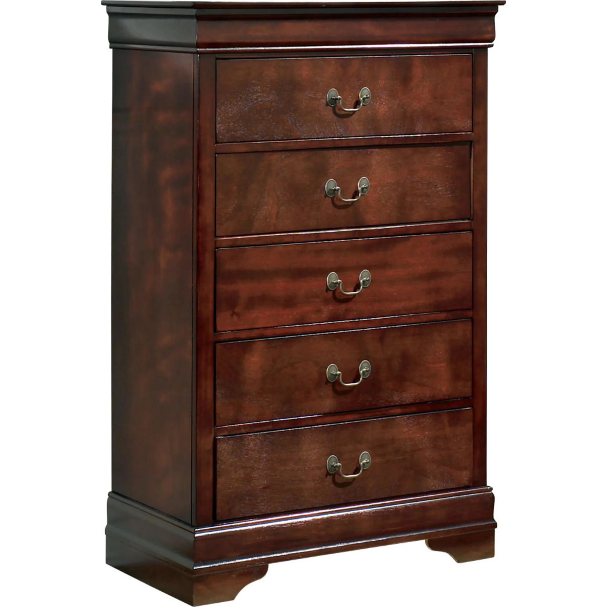 Alisdair Chest - Image 10