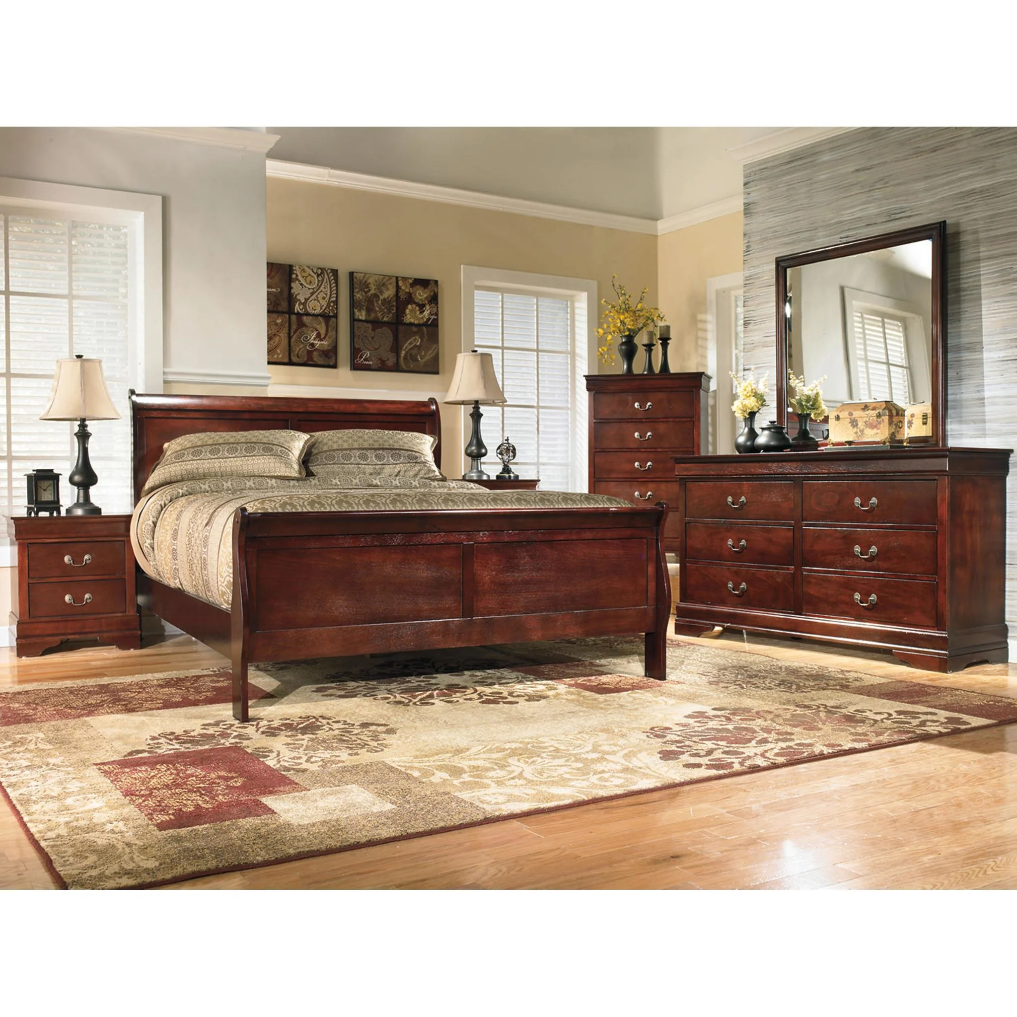 Alisdair Dresser - Image 10