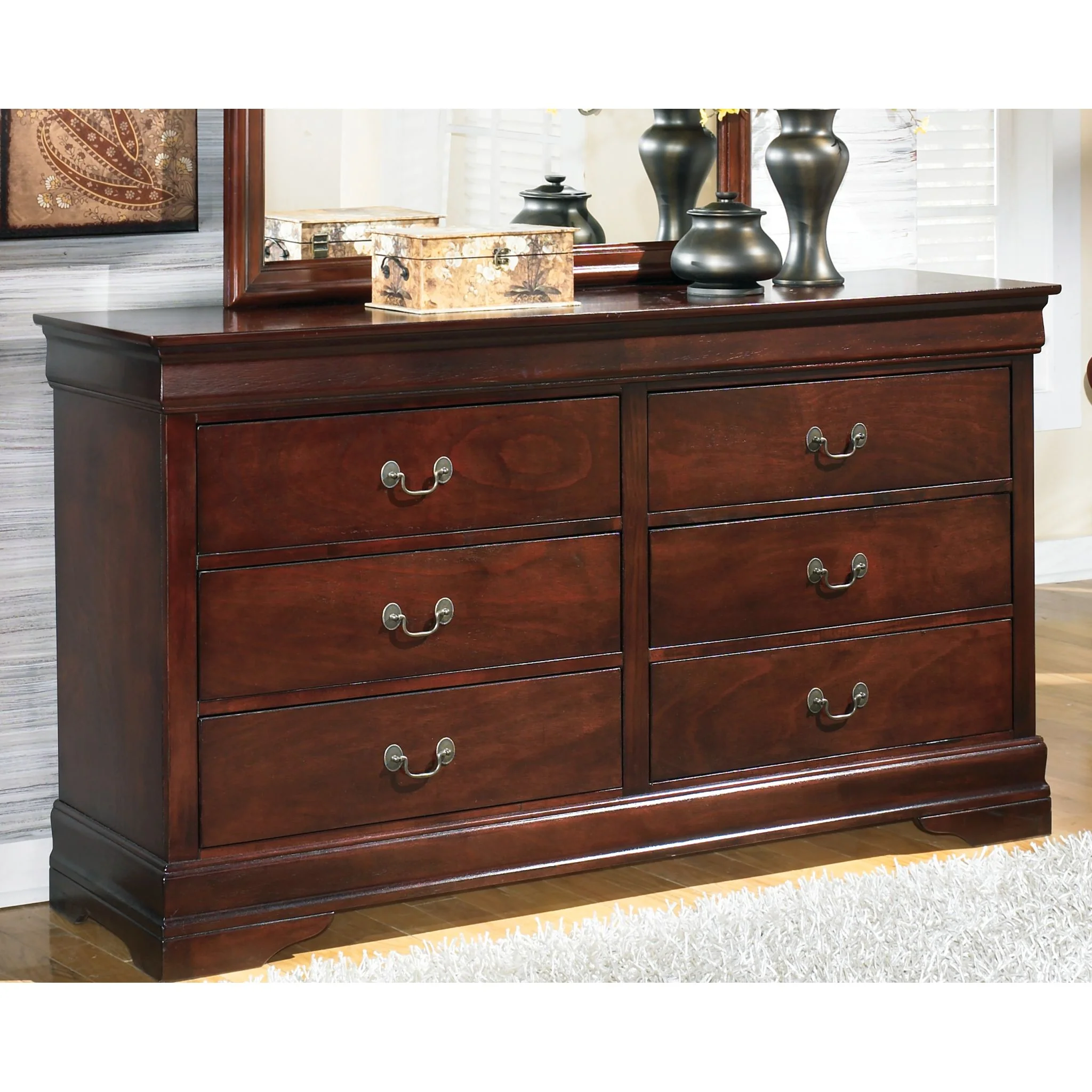 Alisdair Dresser - Image 2