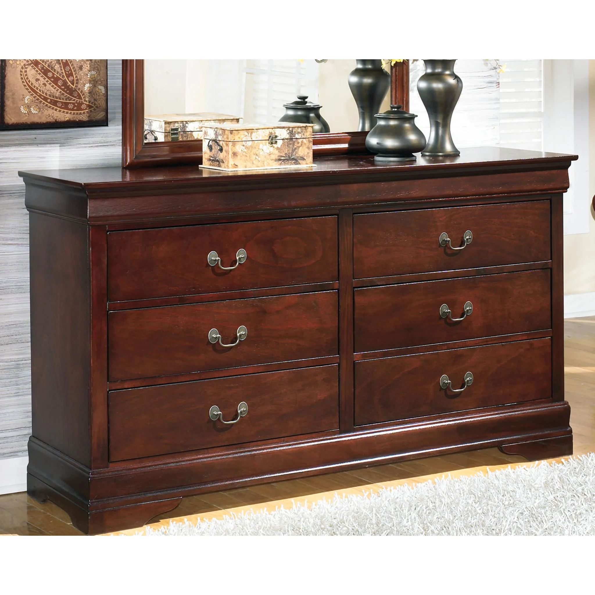 Alisdair Dresser - Image 7