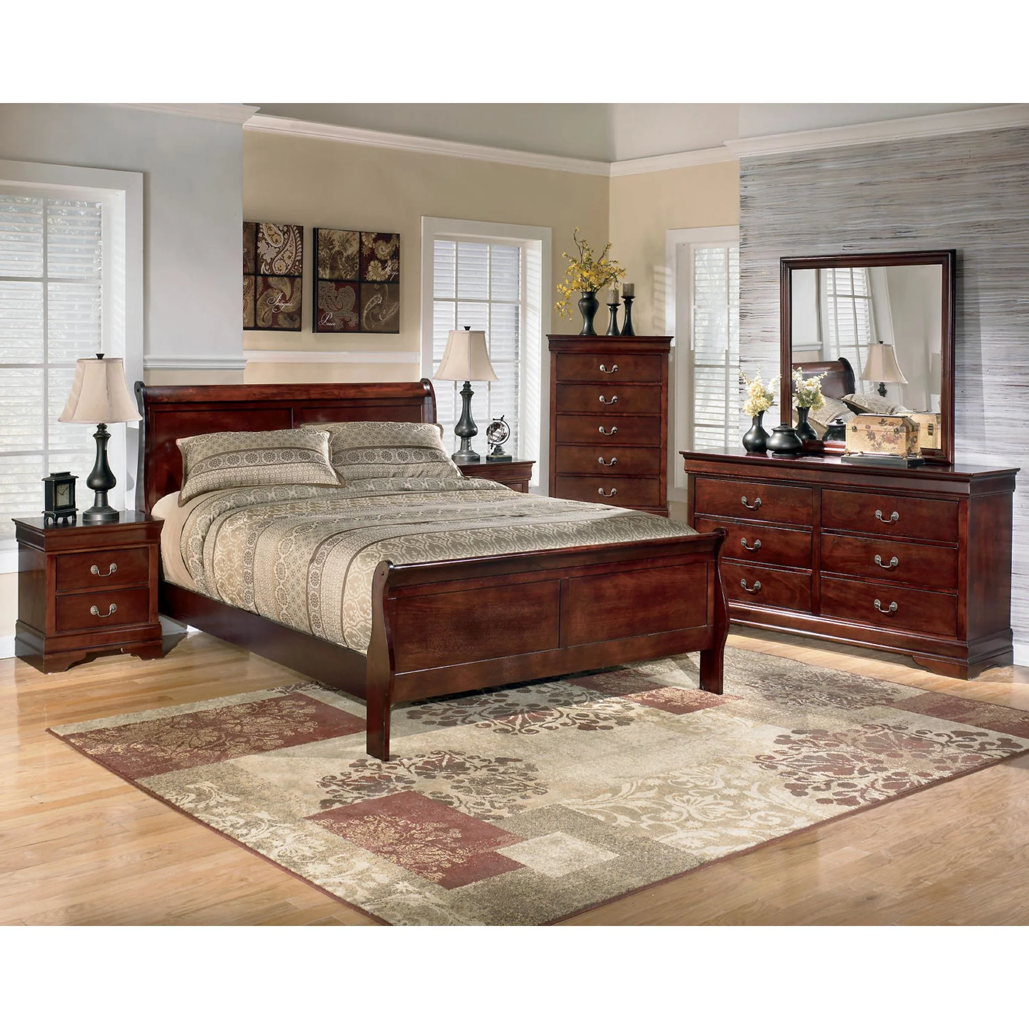 Alisdair Dresser - Image 8