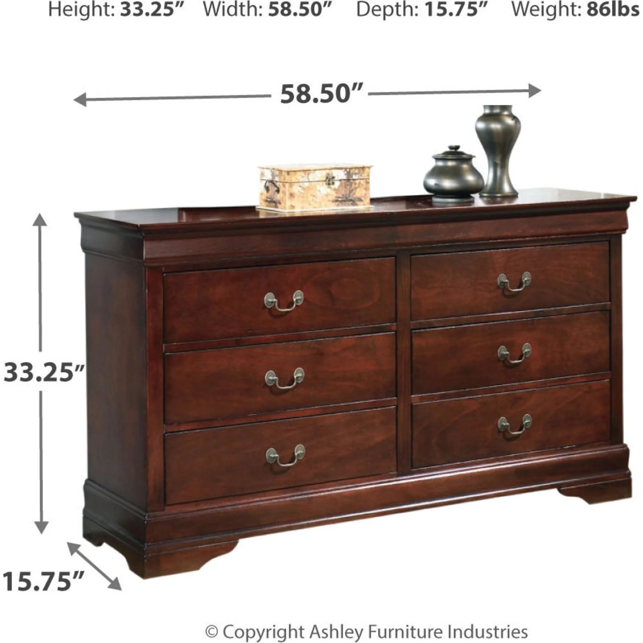 Alisdair Dresser - Image 9