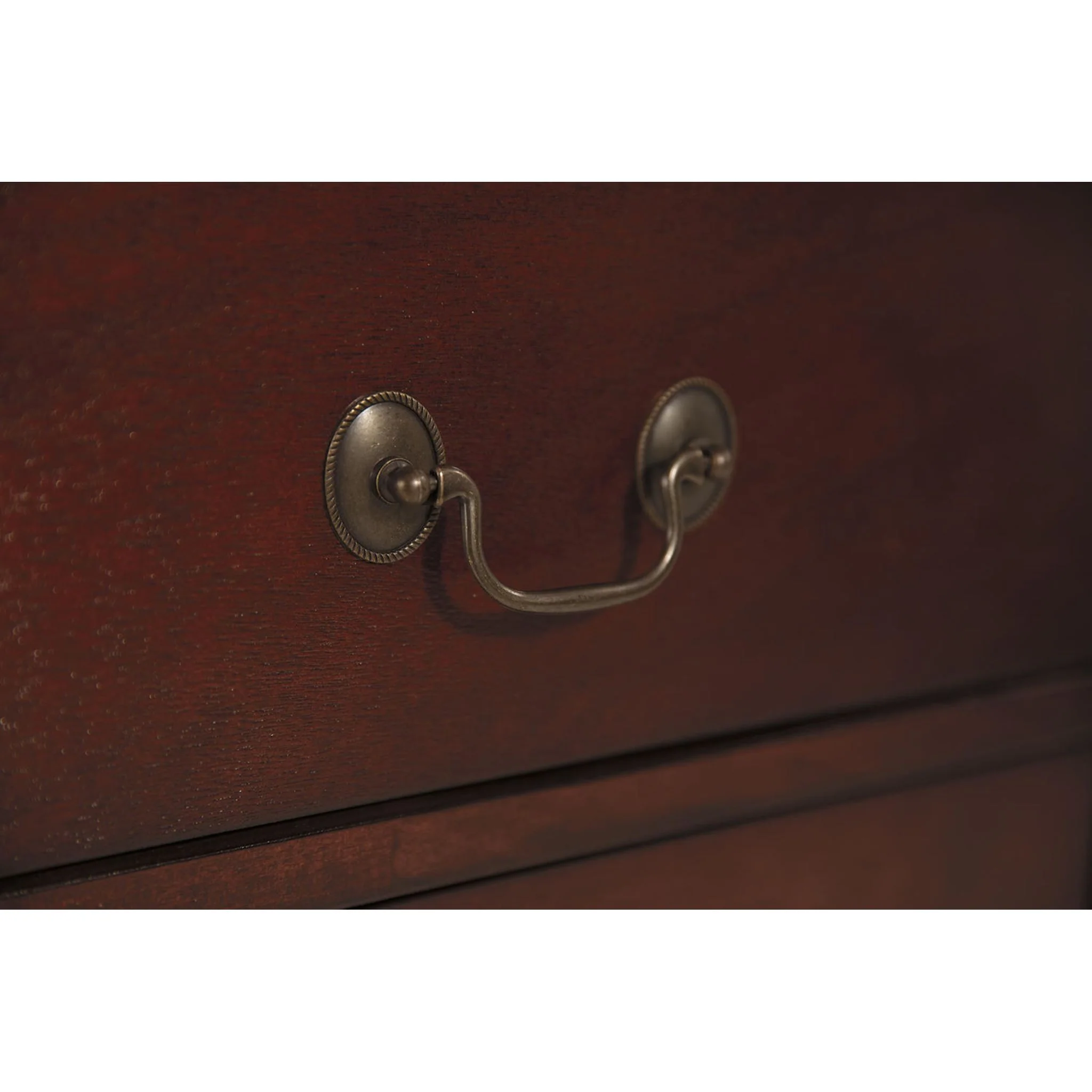 Alisdair Nightstand - Image 14