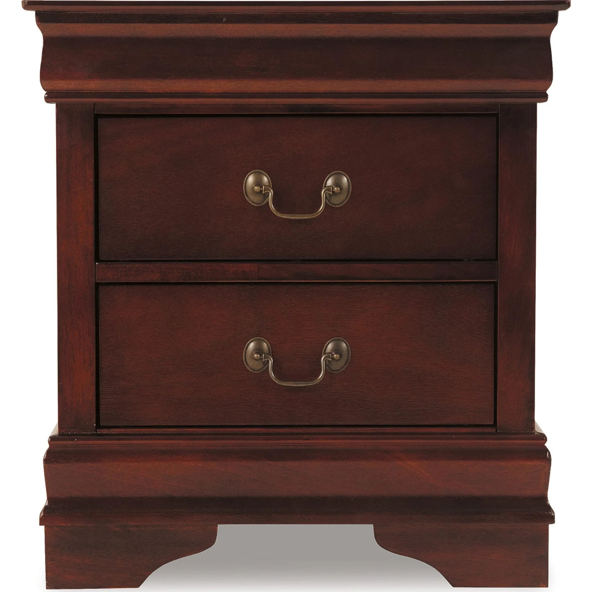 Alisdair Nightstand - Image 16