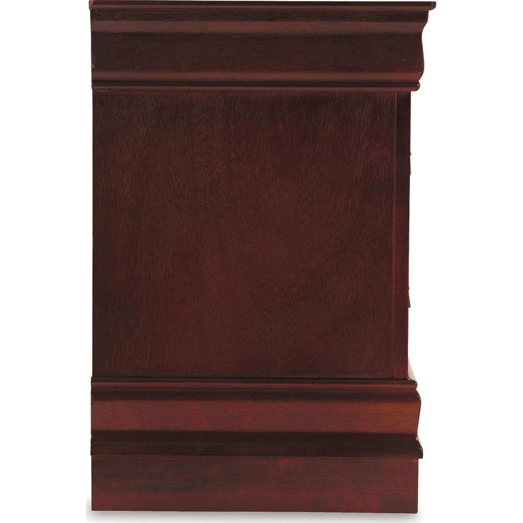 Alisdair Nightstand - Image 19