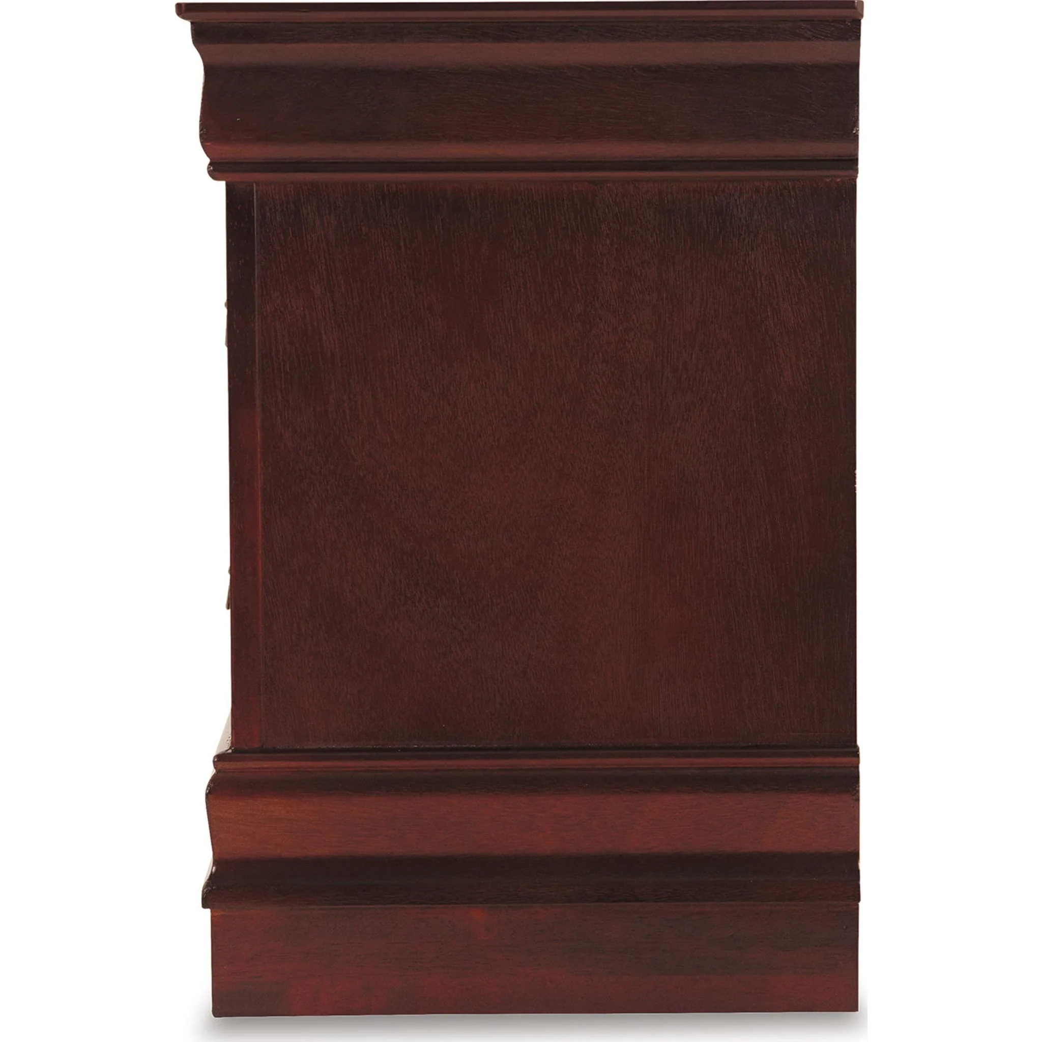 Alisdair Nightstand - Image 20
