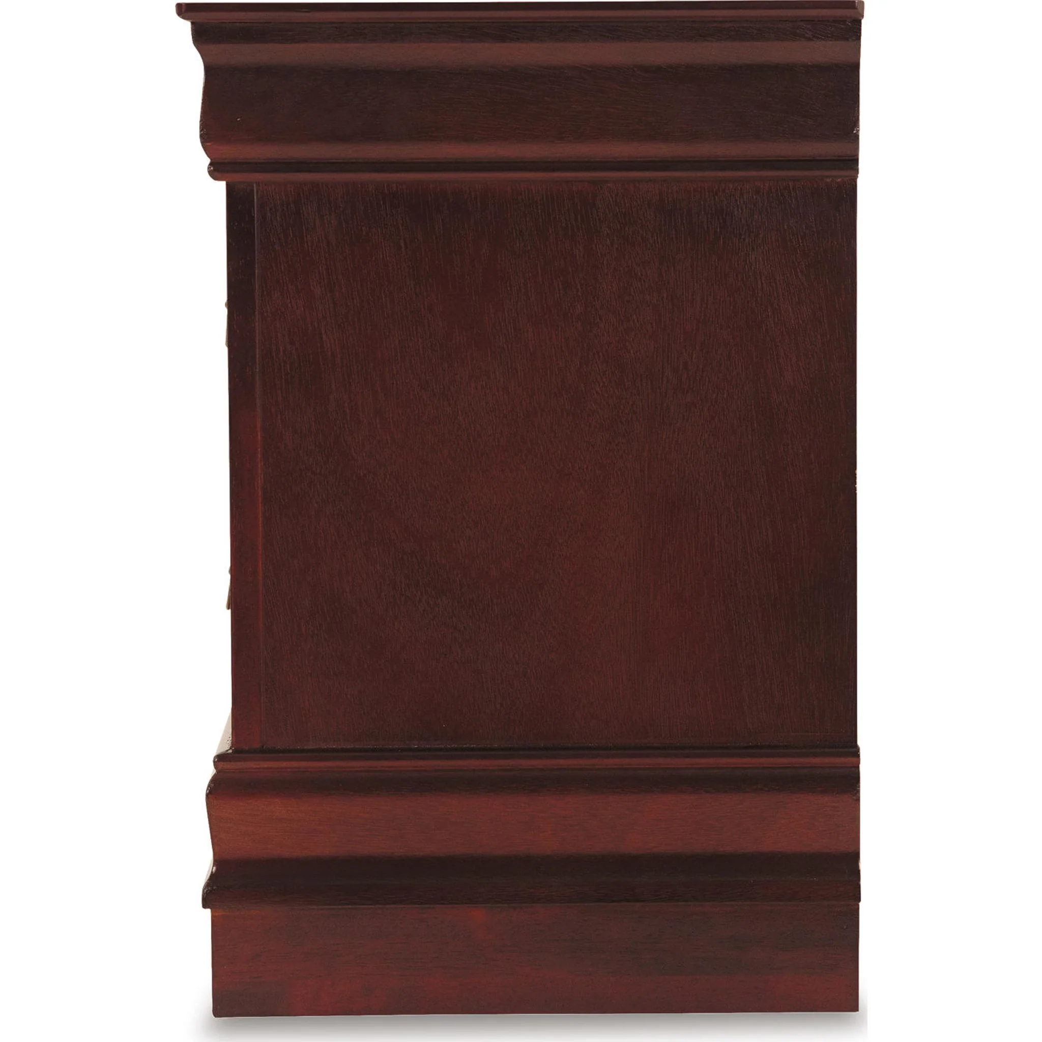 Alisdair Nightstand - Image 21