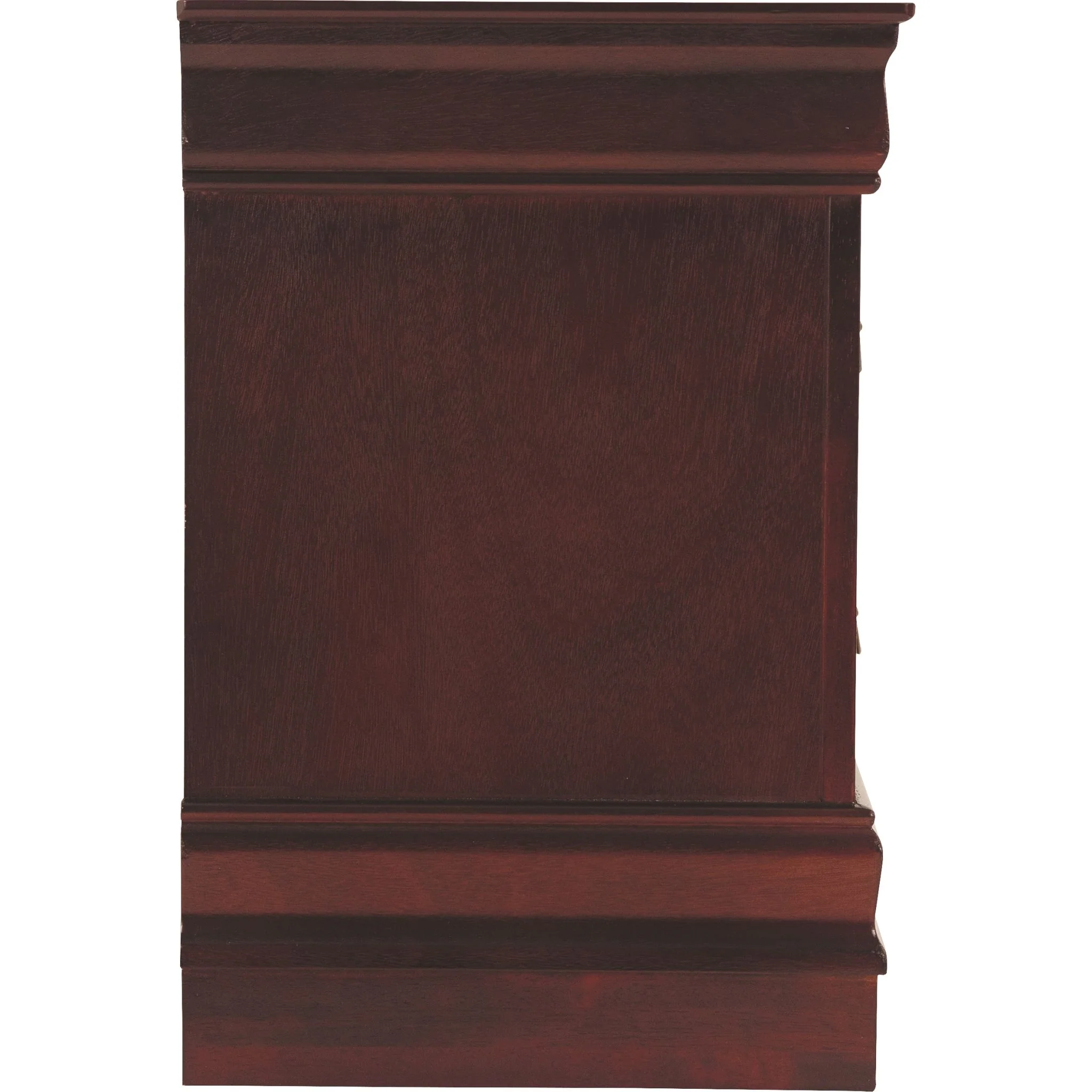 Alisdair Nightstand - Image 6