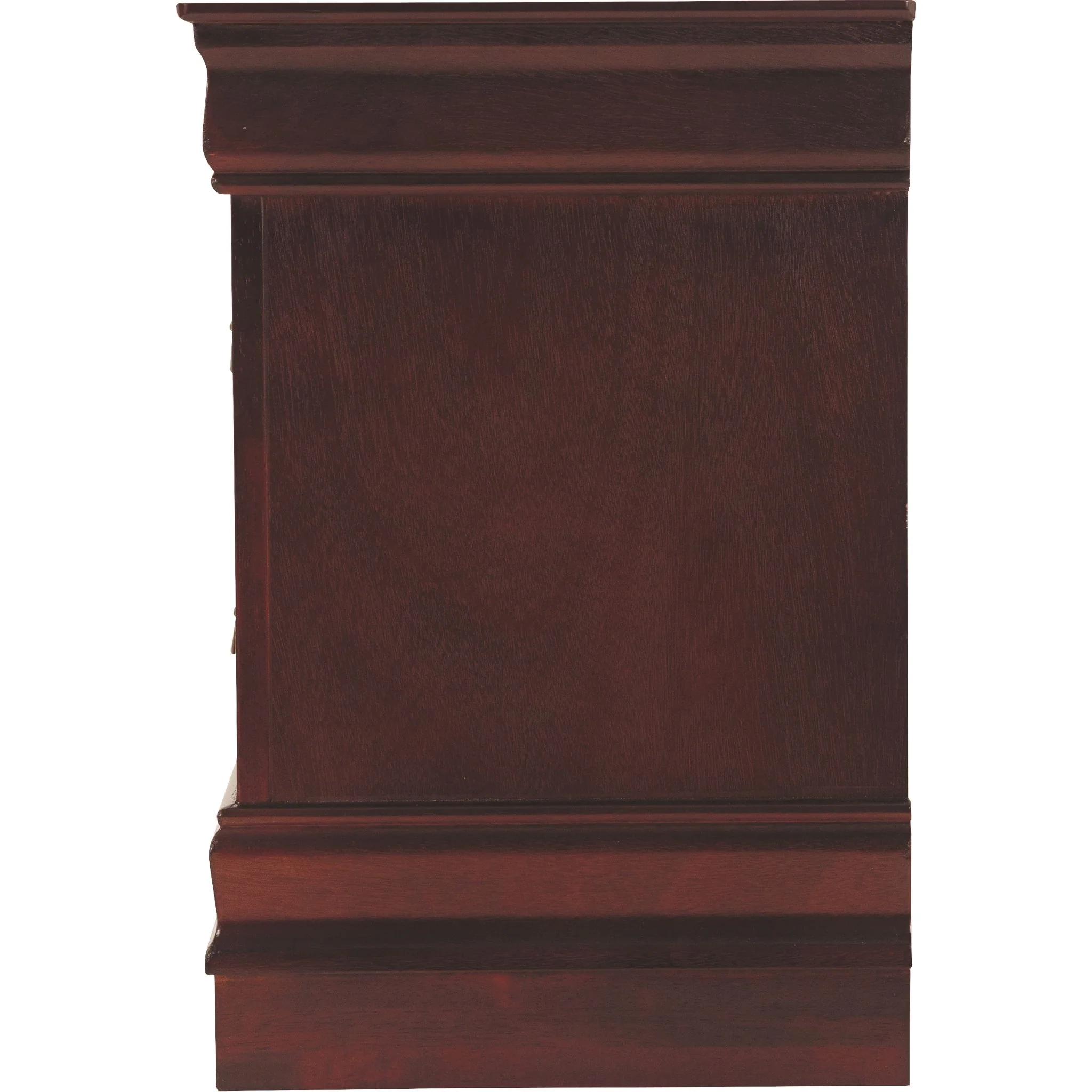 Alisdair Nightstand - Image 7