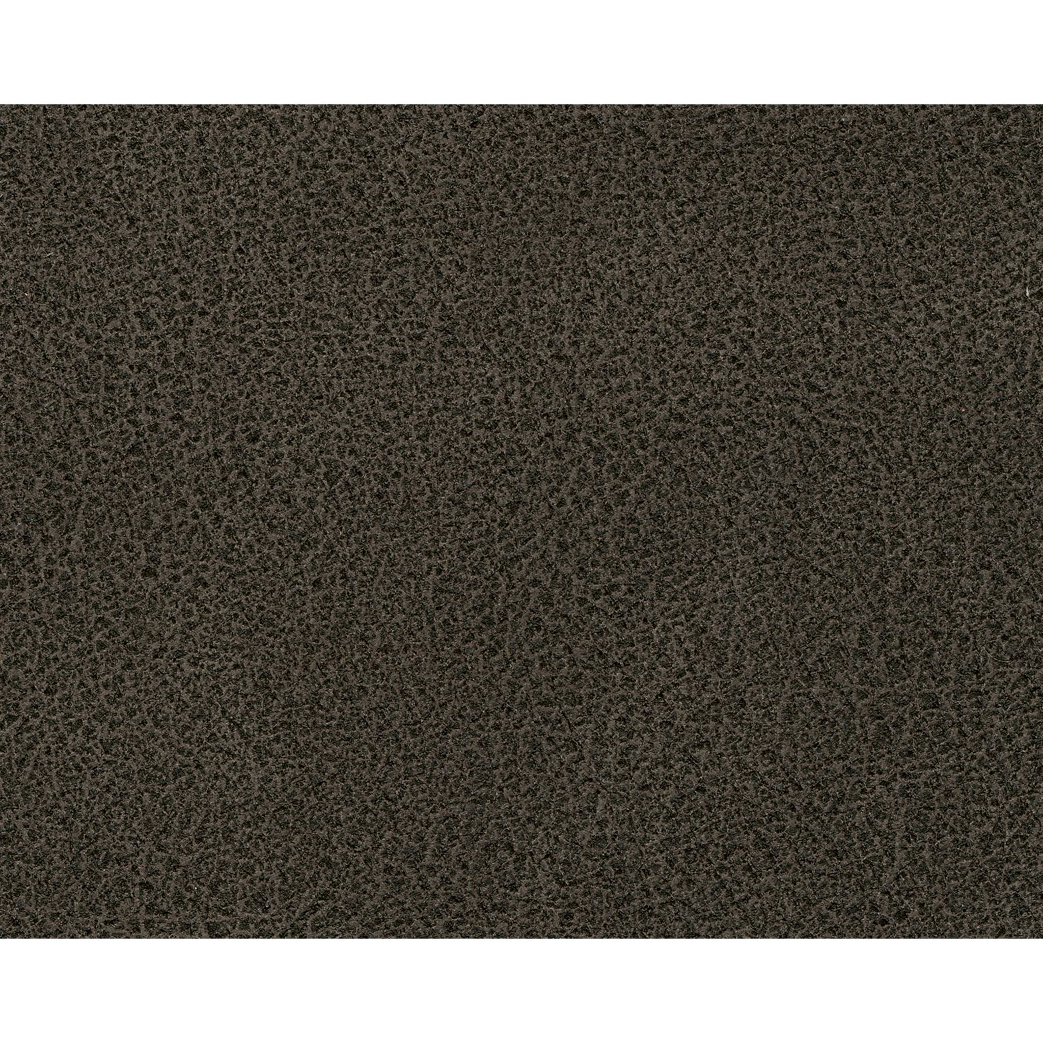 Allena 3 Piece Modular Sectional - Image 5