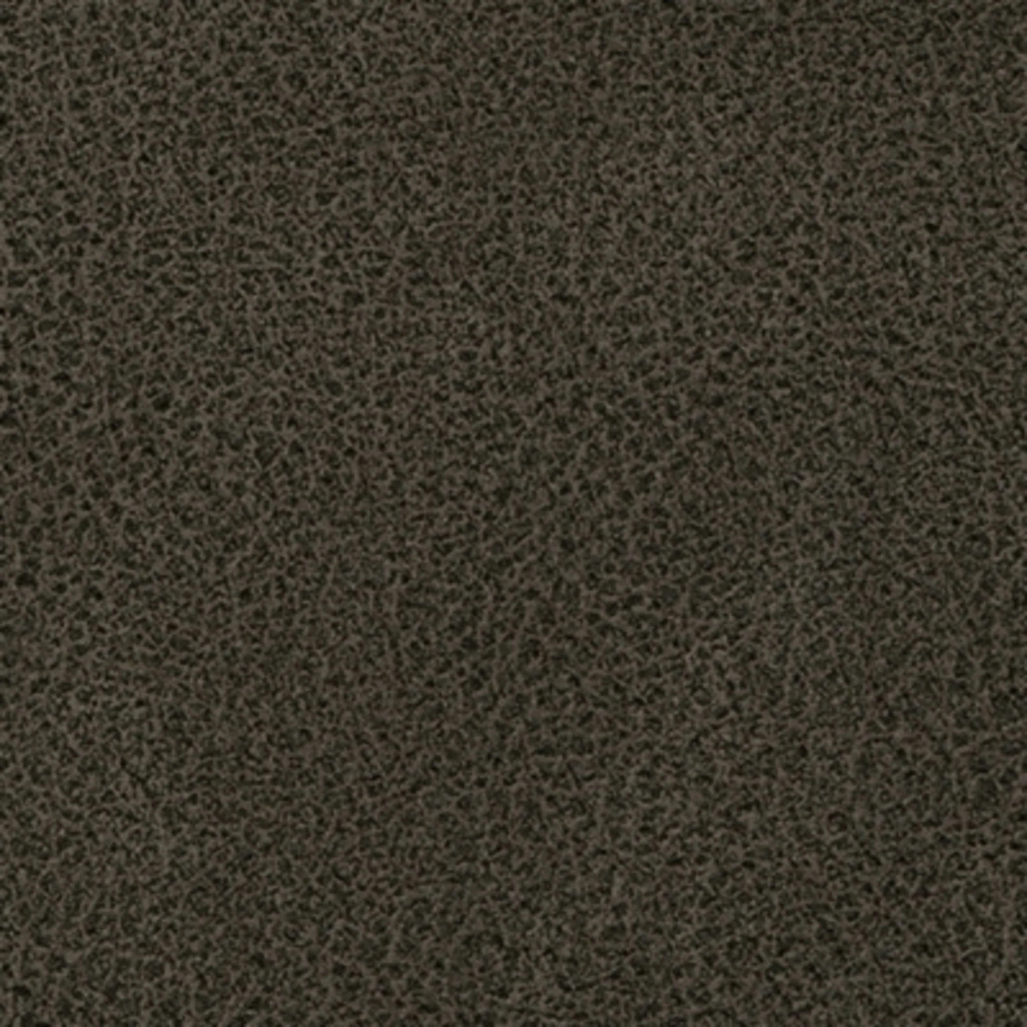 Allena 4 Piece Modular Sectional - Image 8