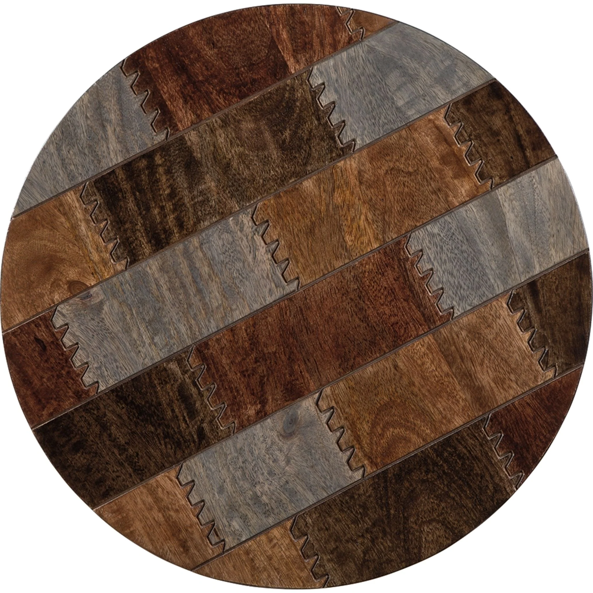 Allieton Accent Table (Set of 2) - Image 4