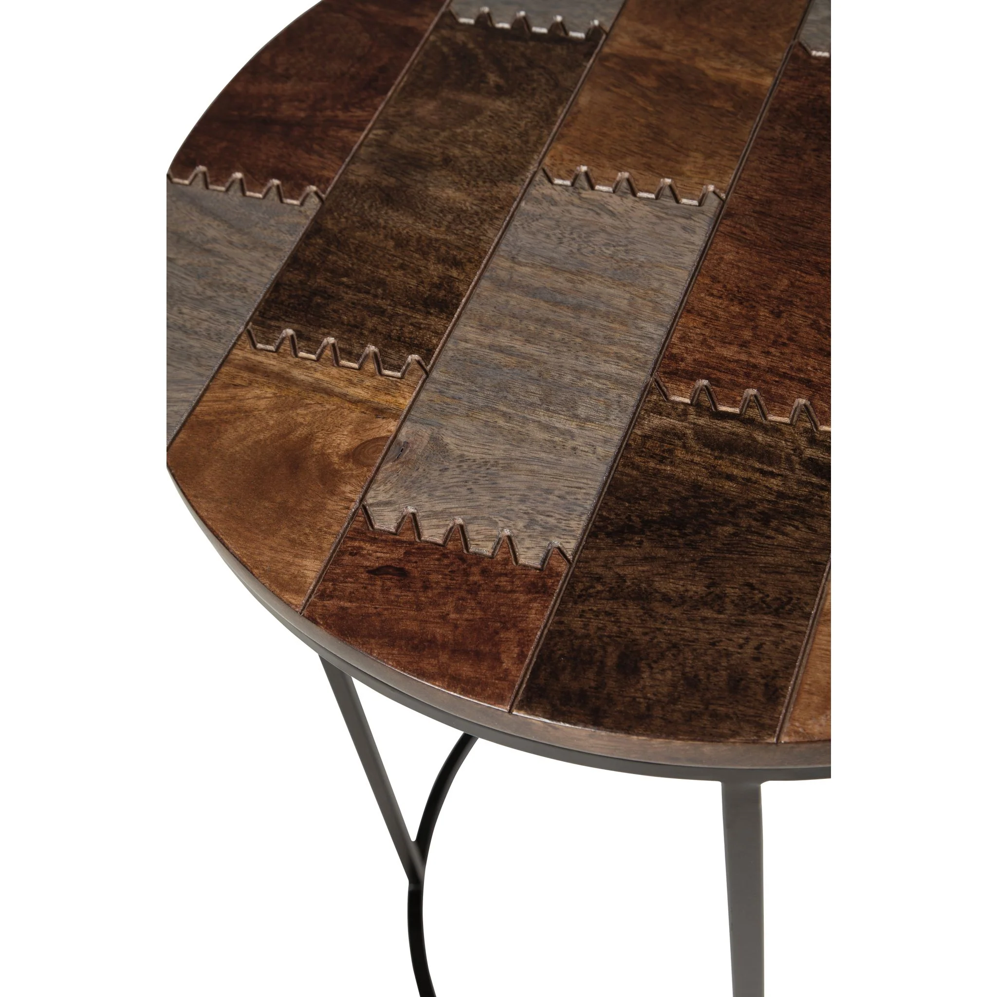 Allieton Accent Table (Set of 2) - Image 5