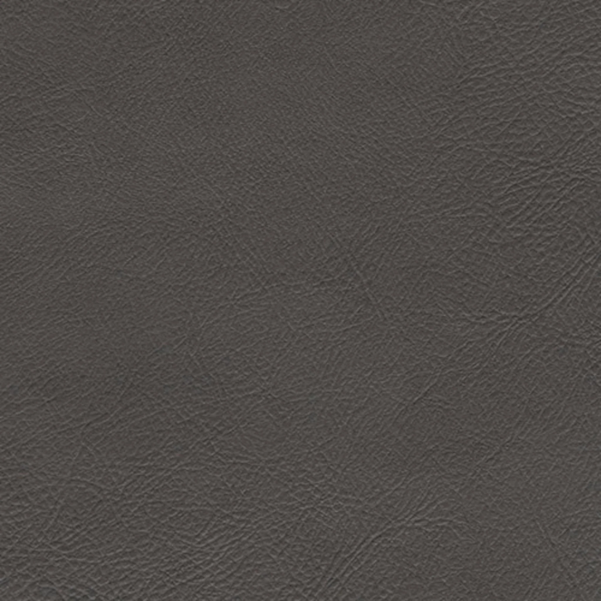Alliston Loveseat - Image 4
