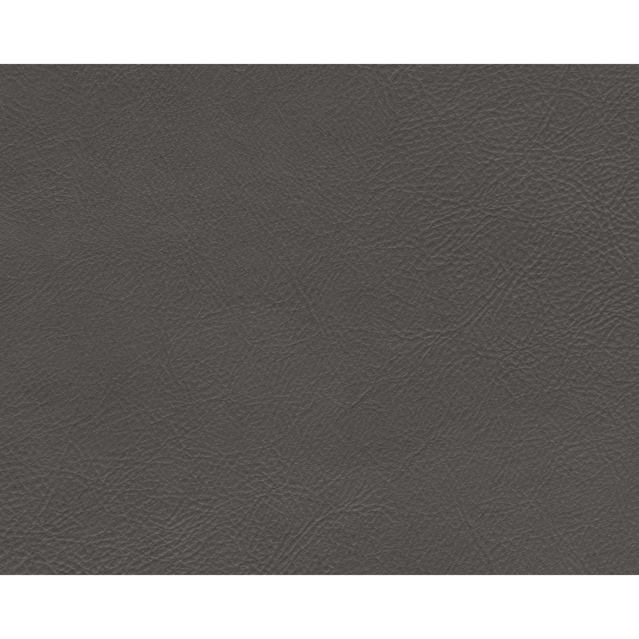 Alliston 2 Piece Sectional - Image 6
