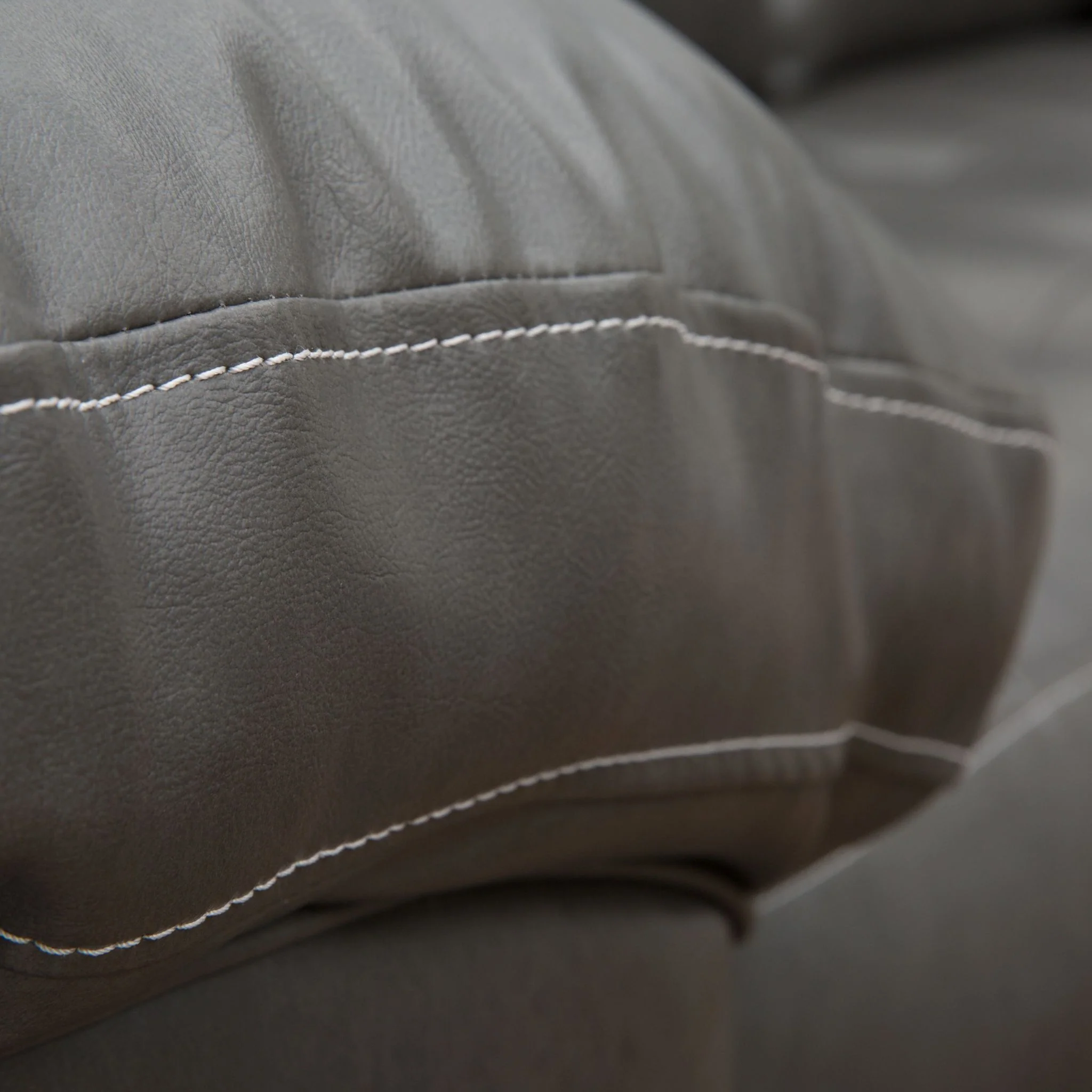 Alliston Sofa - Image 6