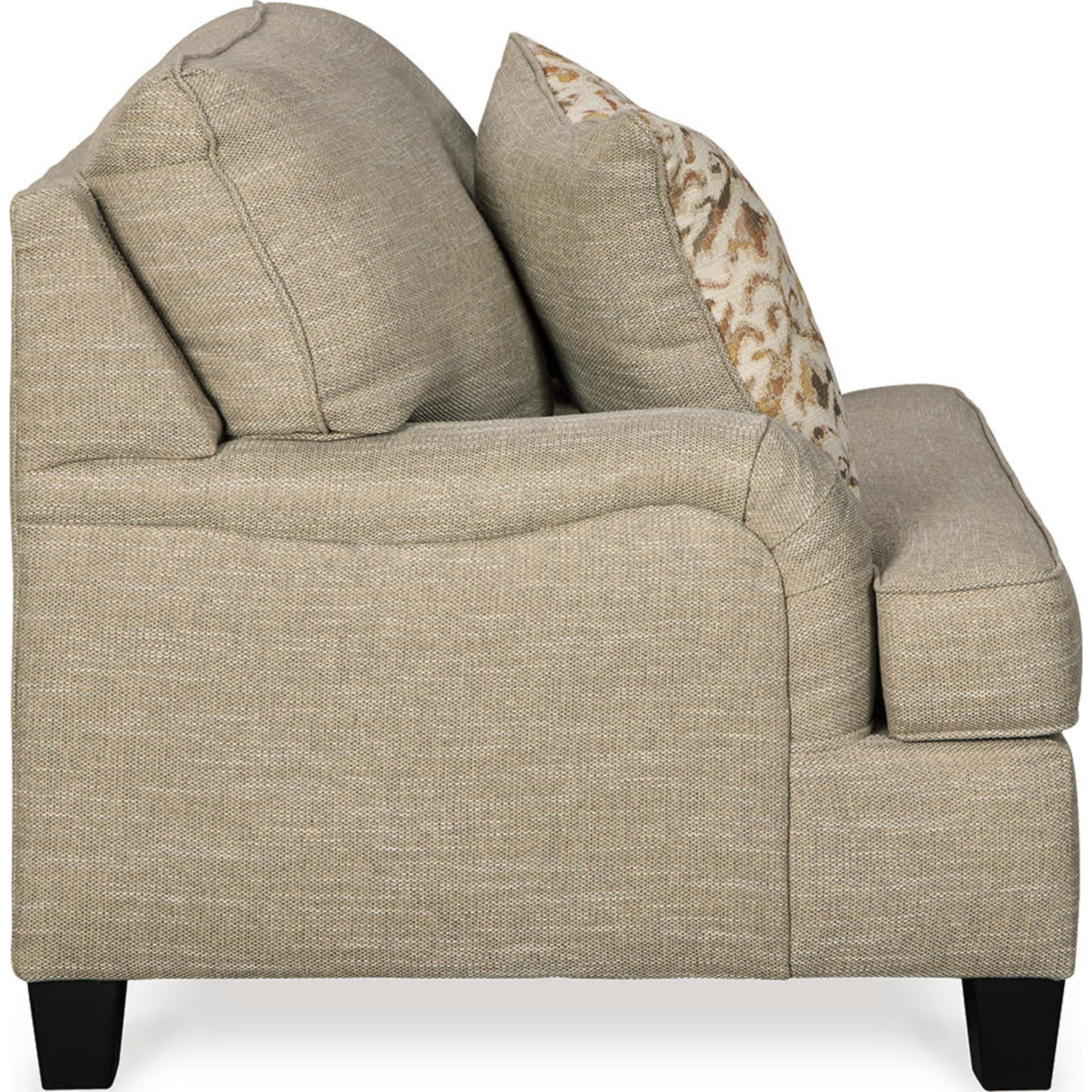 Almanza Chair & a Half - Image 26