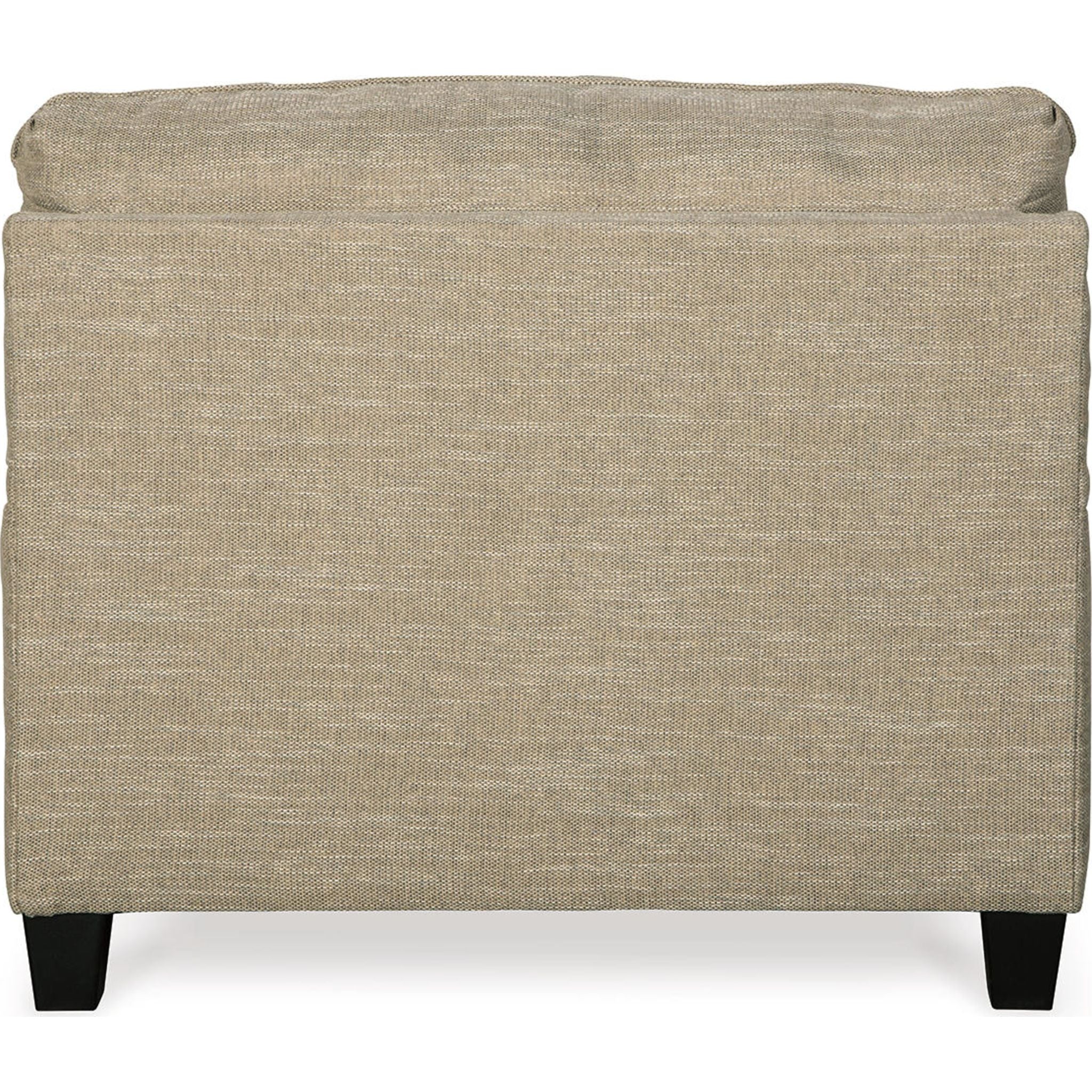 Almanza Chair & a Half - Image 29