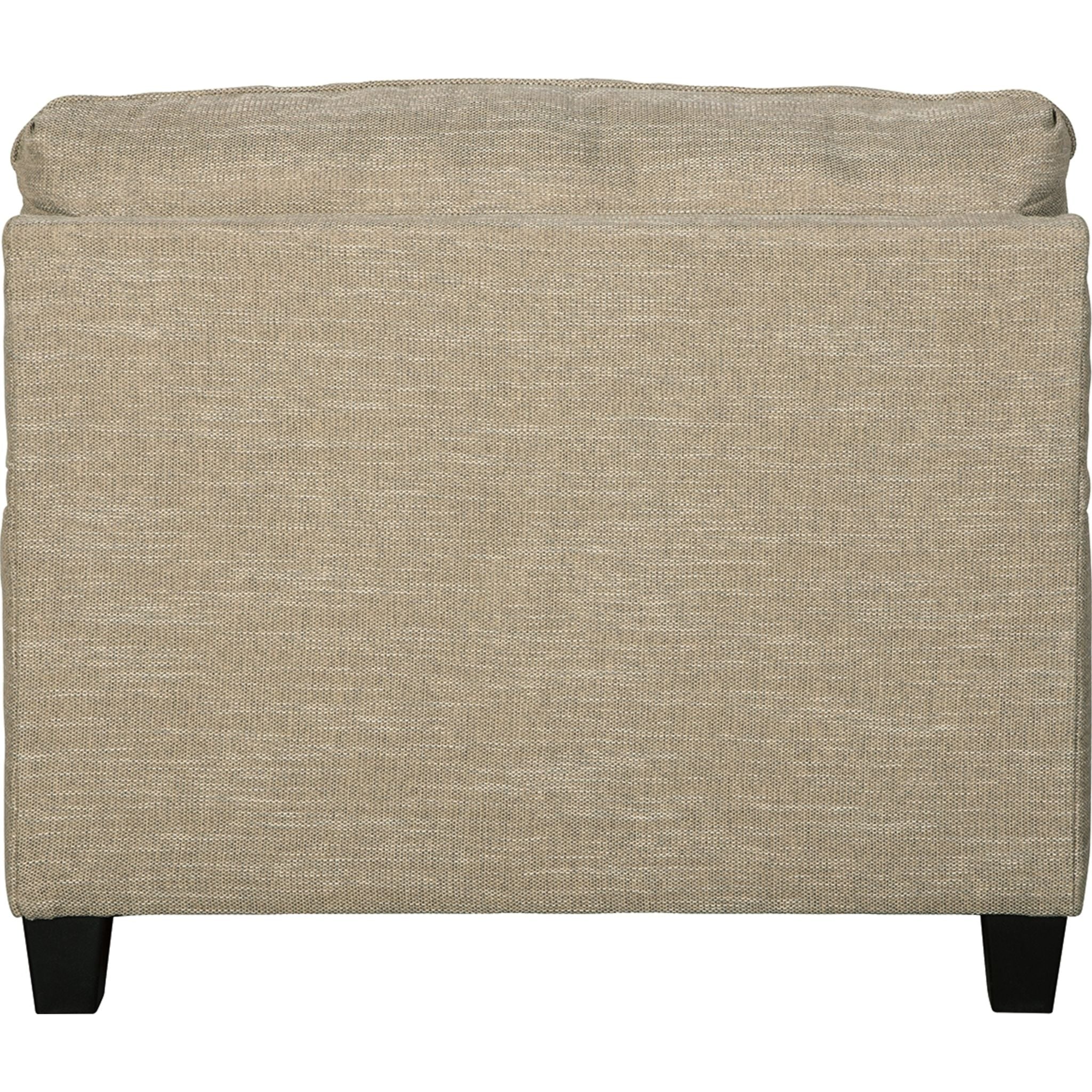 Almanza Chair & a Half - Image 5