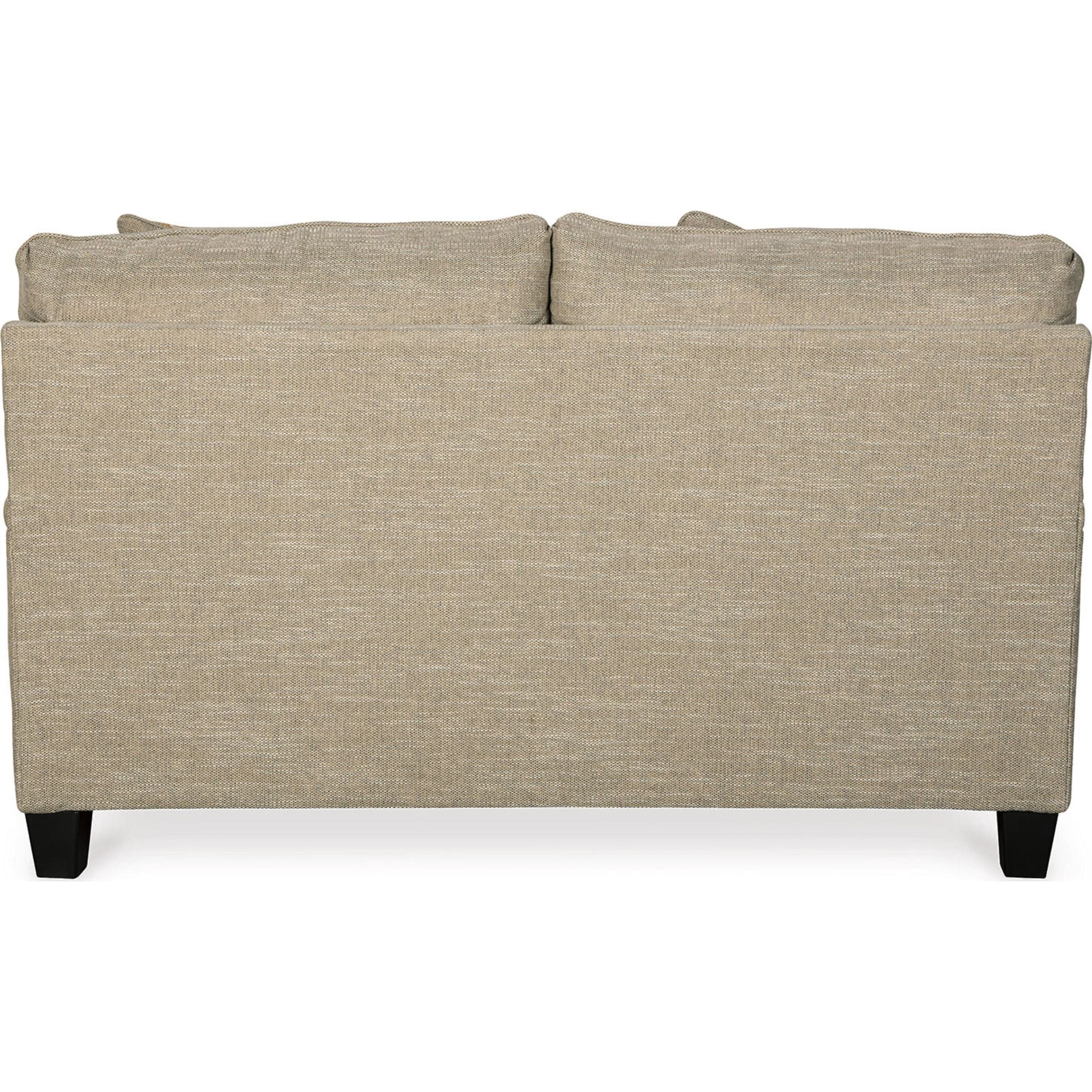 Almanza Loveseat - Image 15