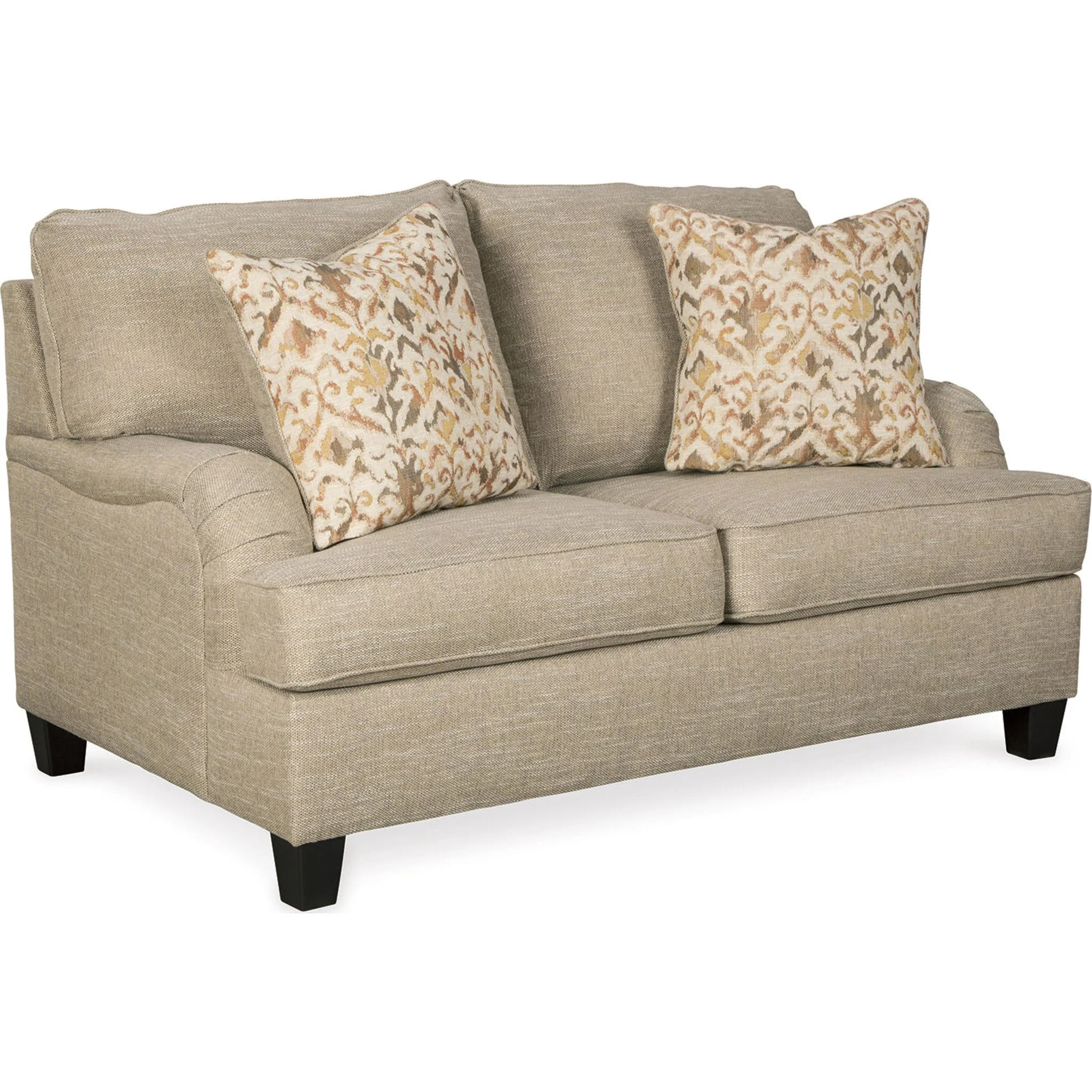 Almanza Loveseat - Image 20