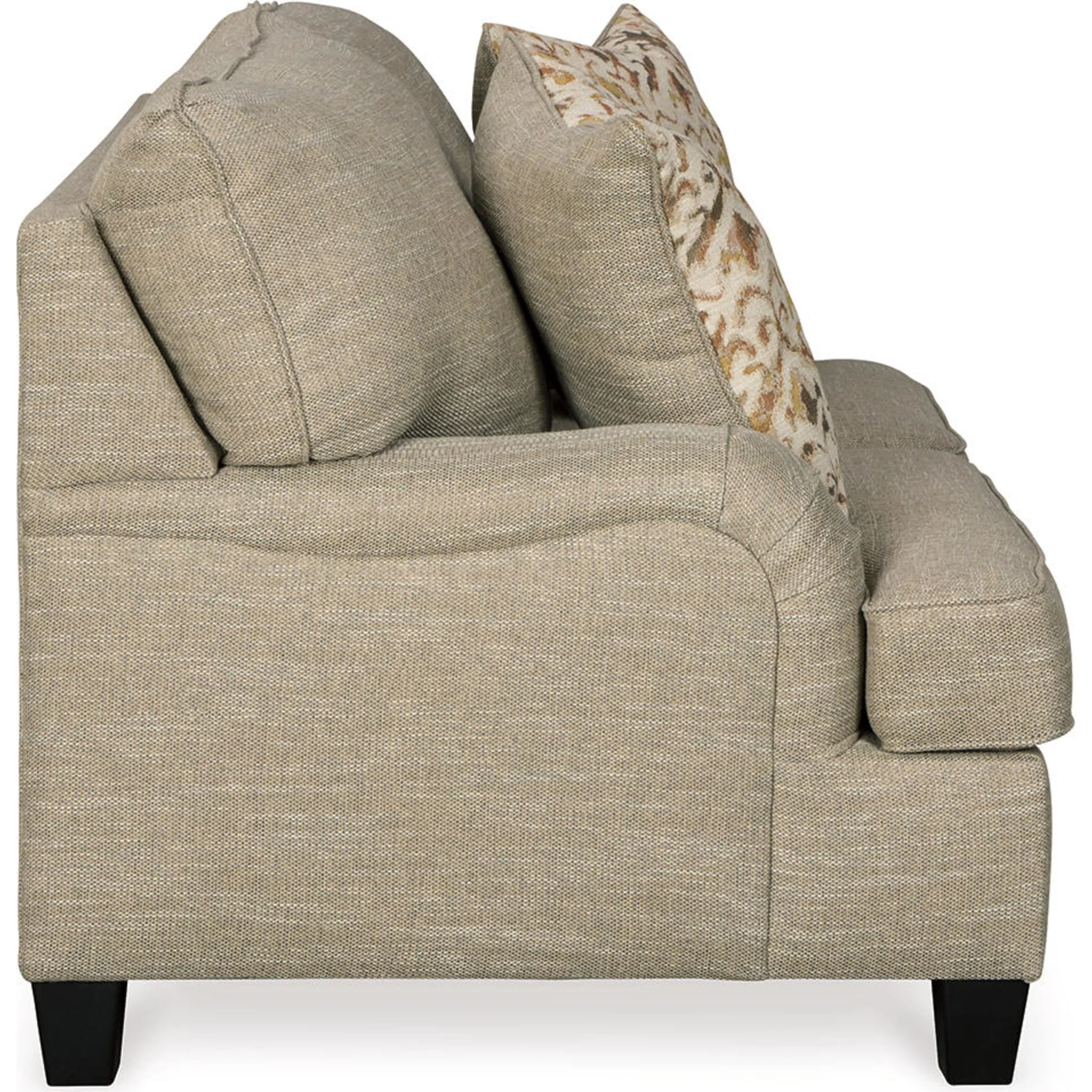 Almanza Loveseat - Image 23