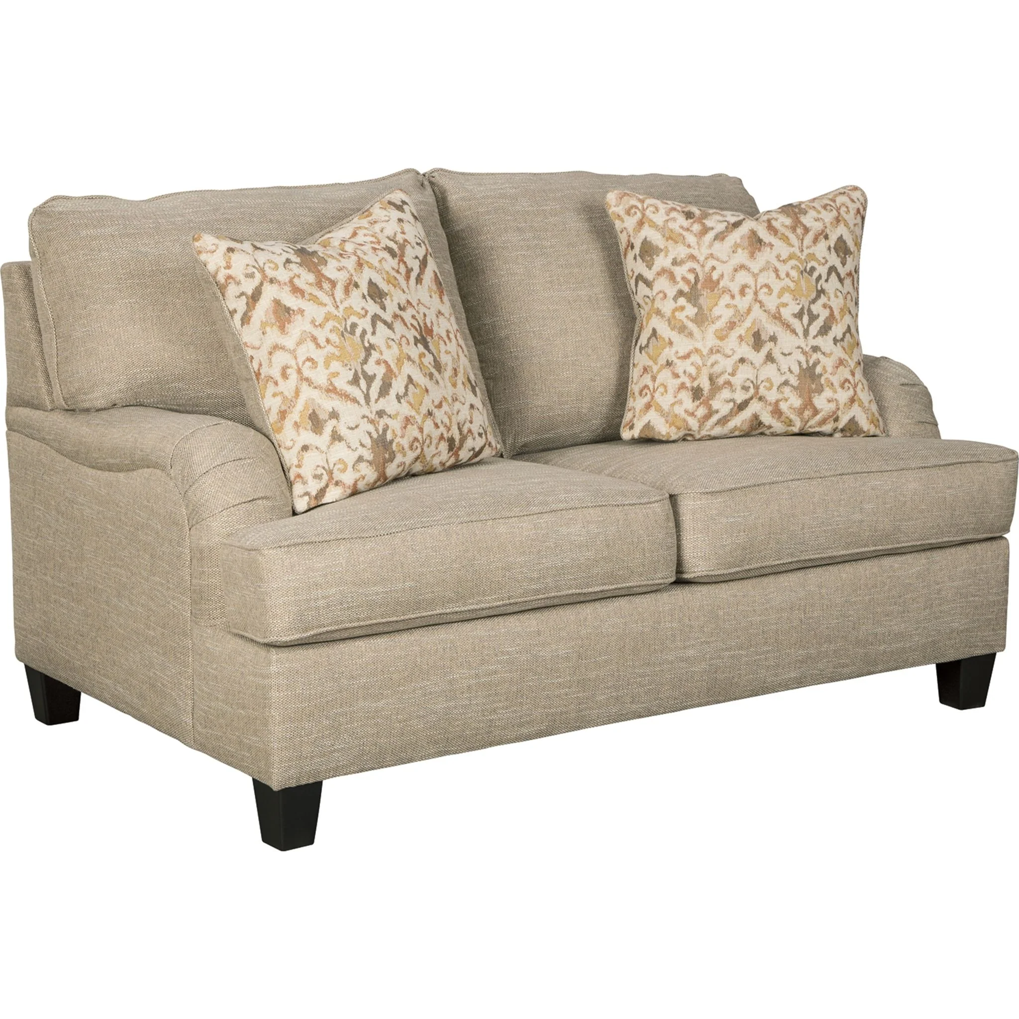 Almanza Loveseat - Image 3