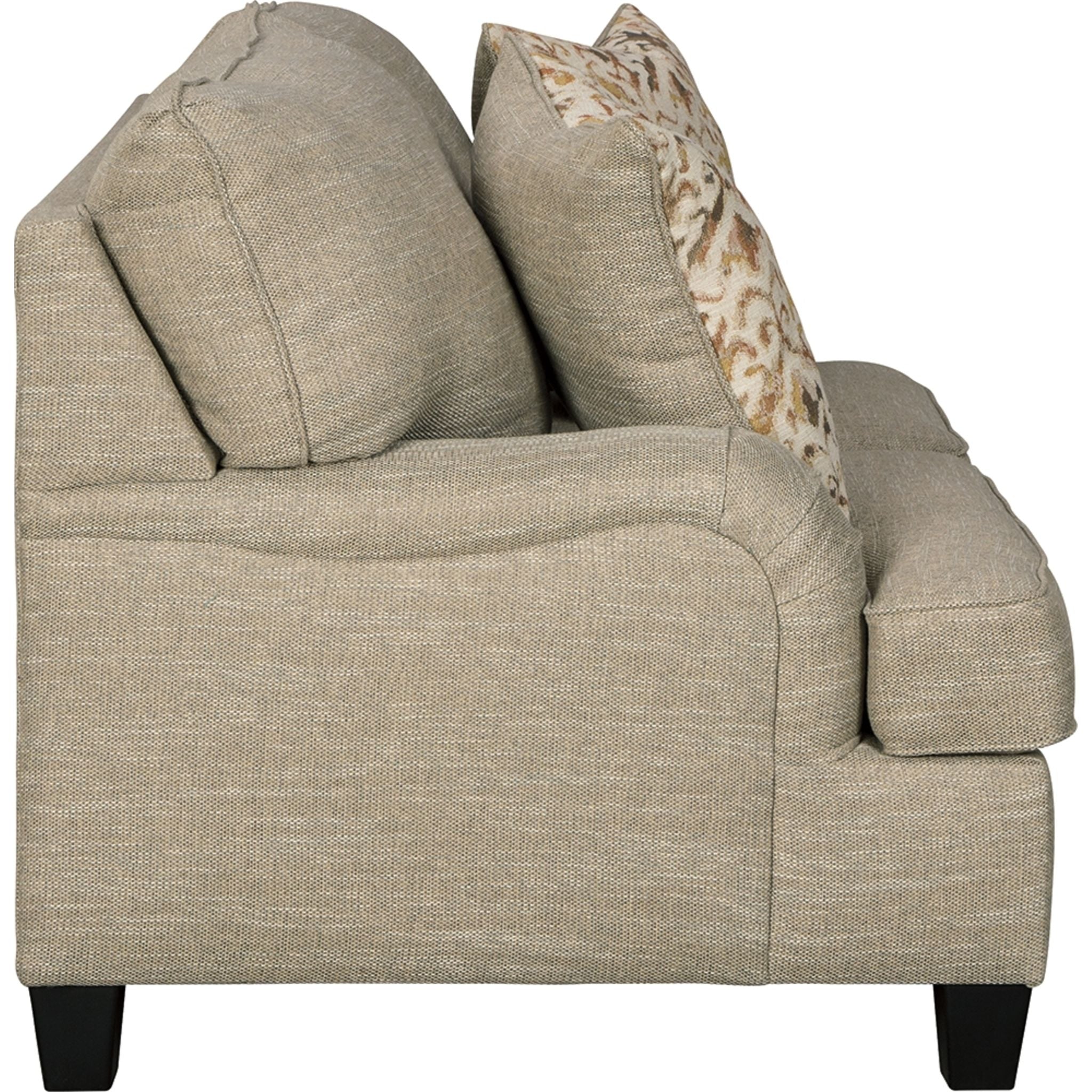 Almanza Loveseat - Image 4