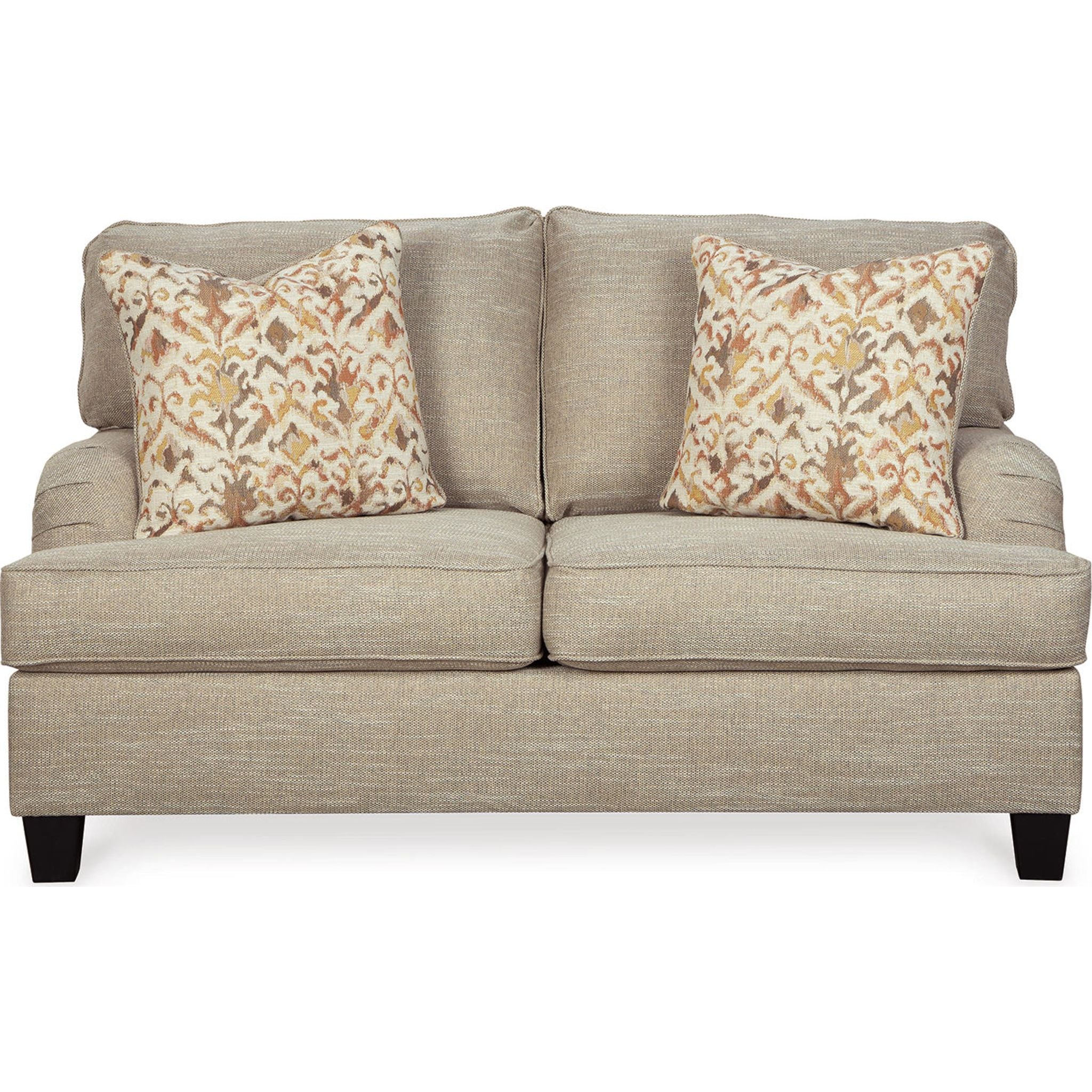 Almanza Loveseat - Image 48