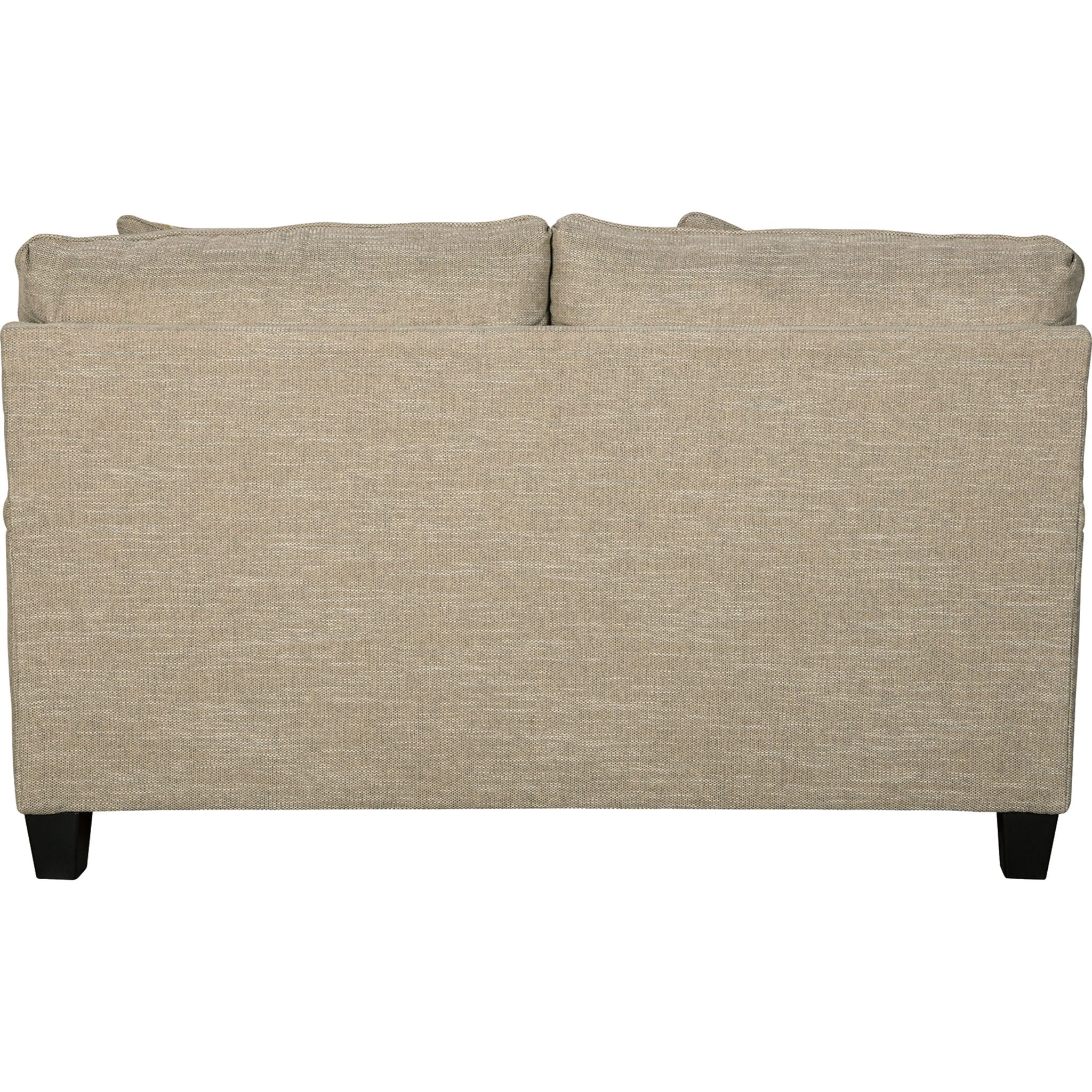 Almanza Loveseat - Image 5