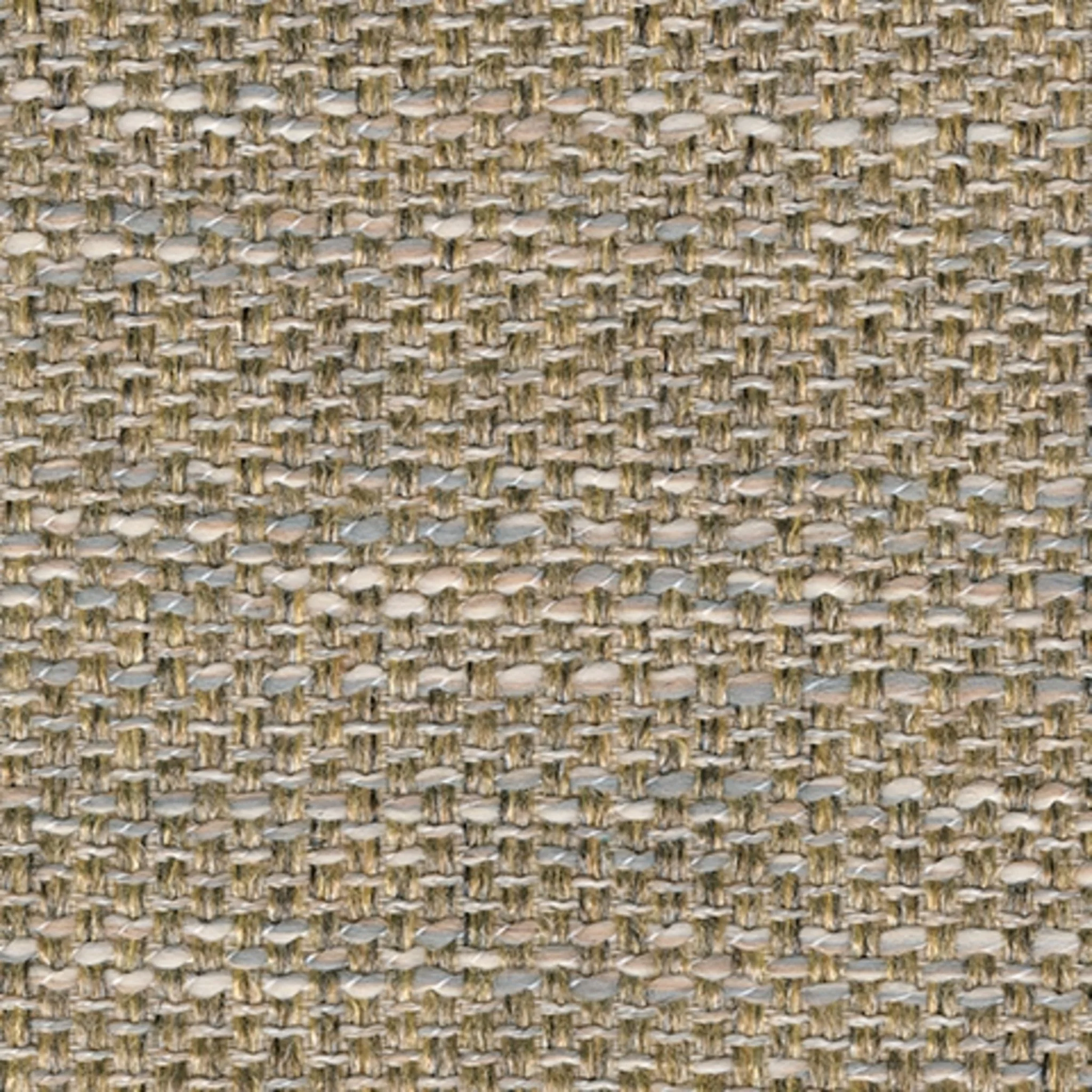Almanza Loveseat - Image 7