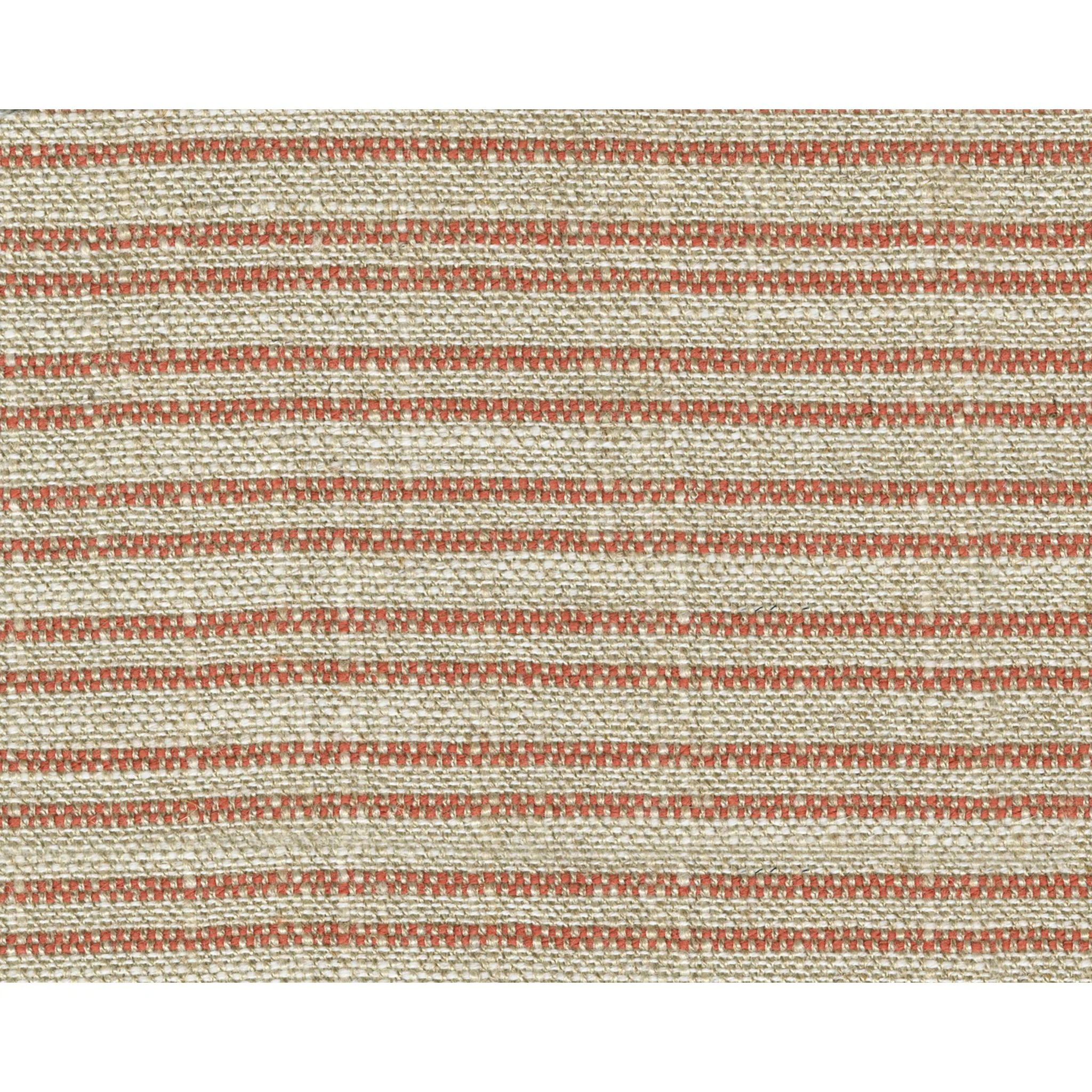 Almanza Oversized Accent Ottoman - Image 5