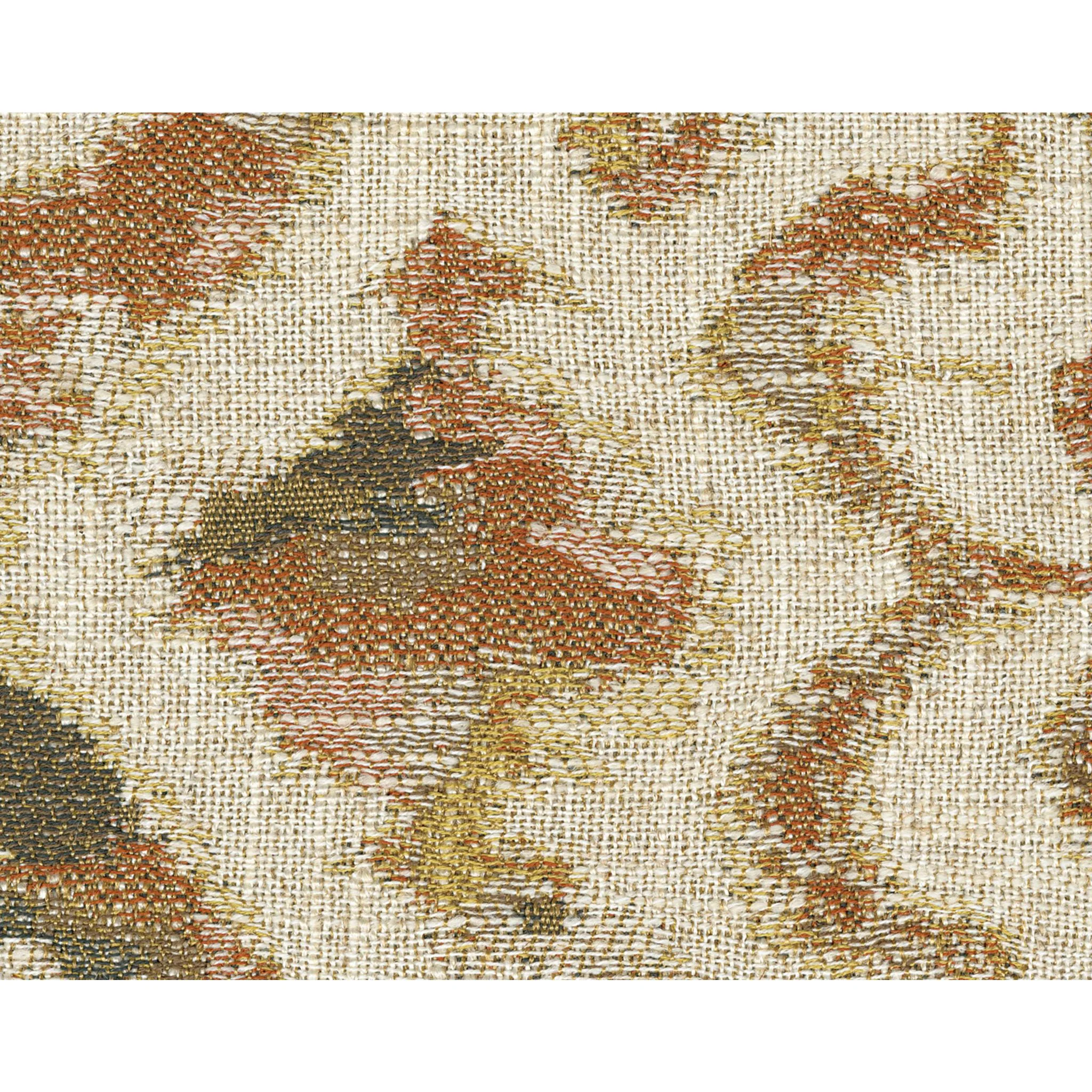 Almanza Oversized Accent Ottoman - Image 6