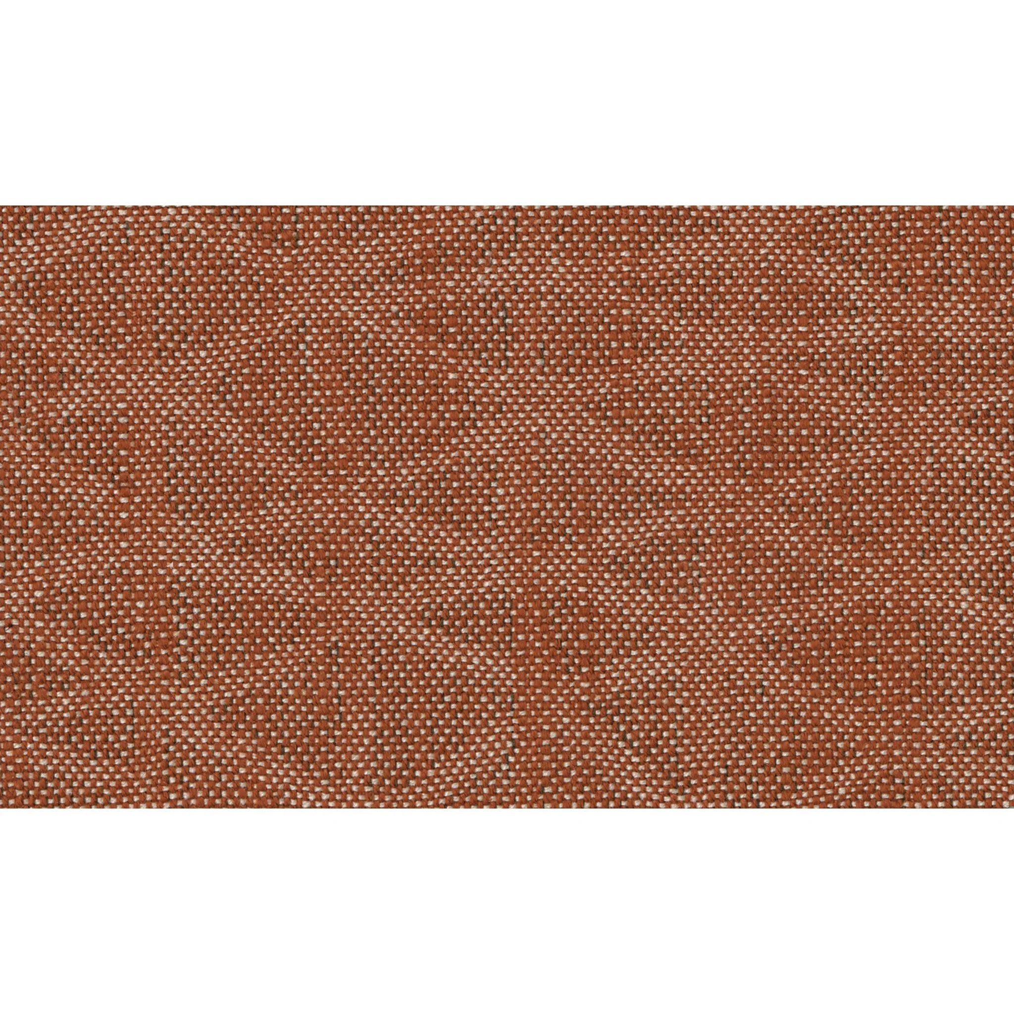 Almanza Oversized Accent Ottoman - Image 7