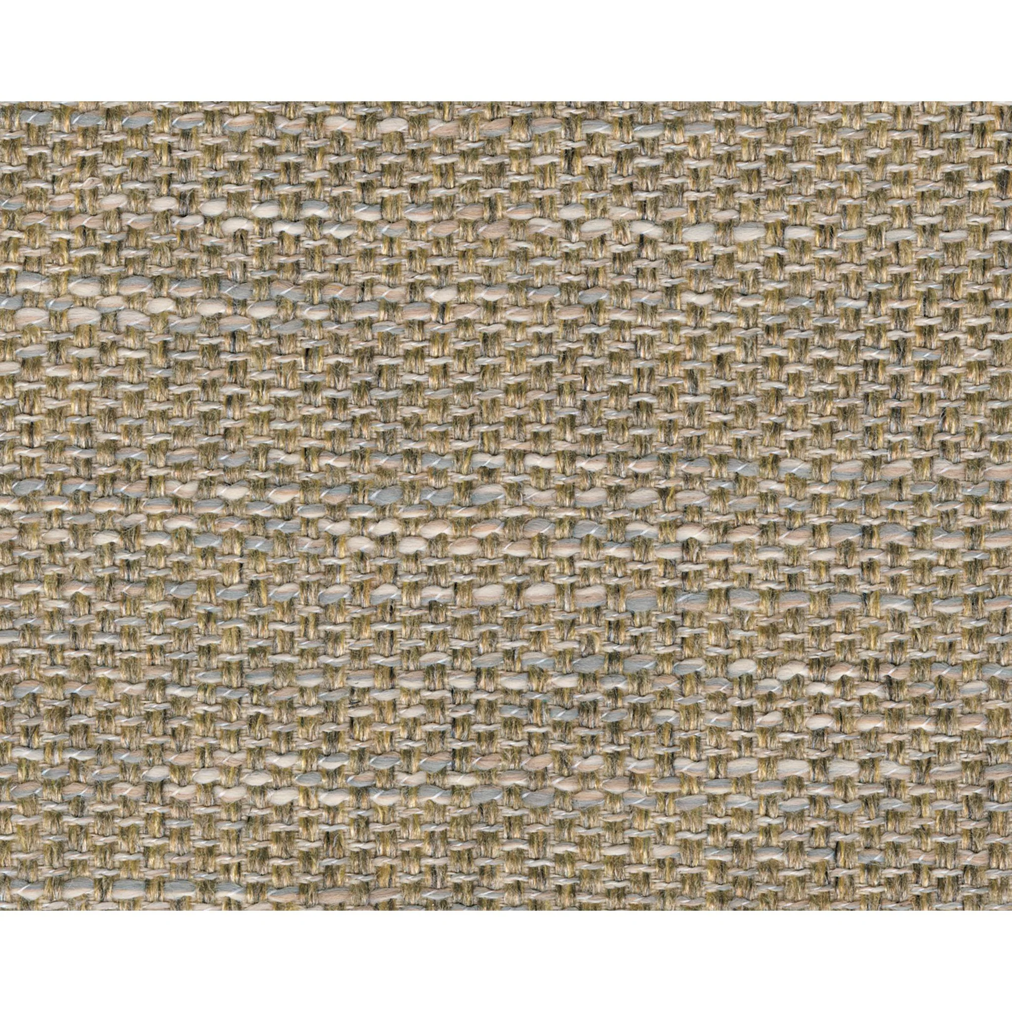 Almanza Oversized Accent Ottoman - Image 8