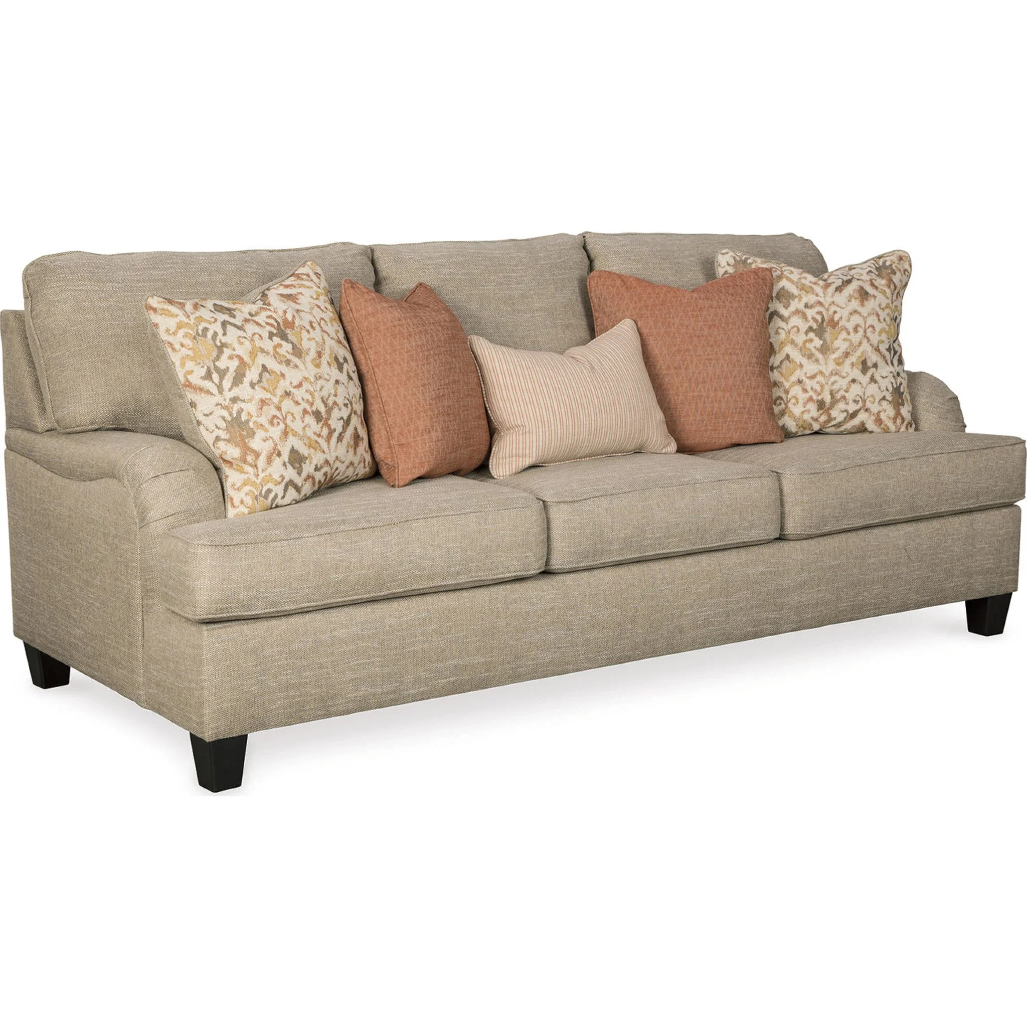 Almanza Sofa - Image 32