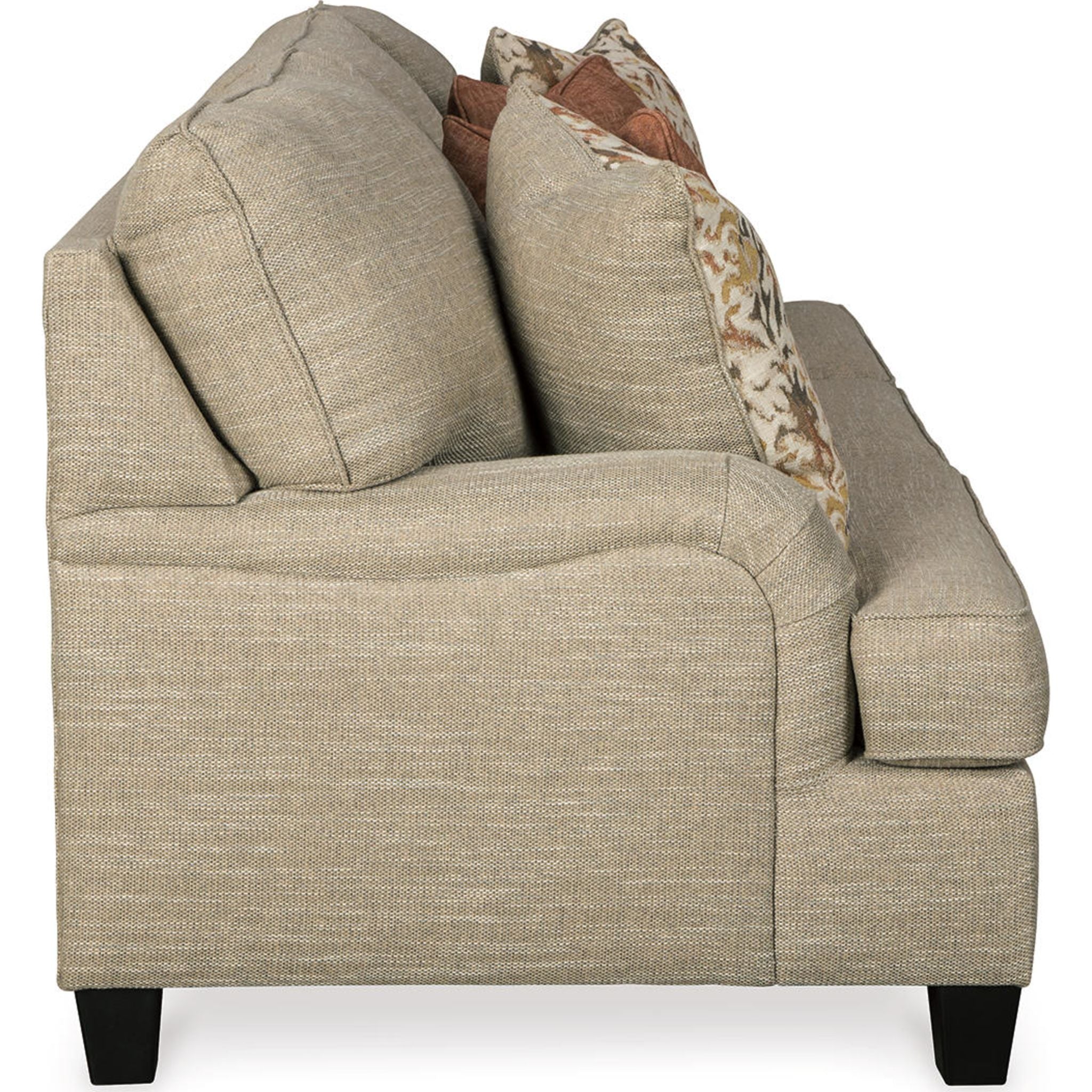 Almanza Sofa - Image 35