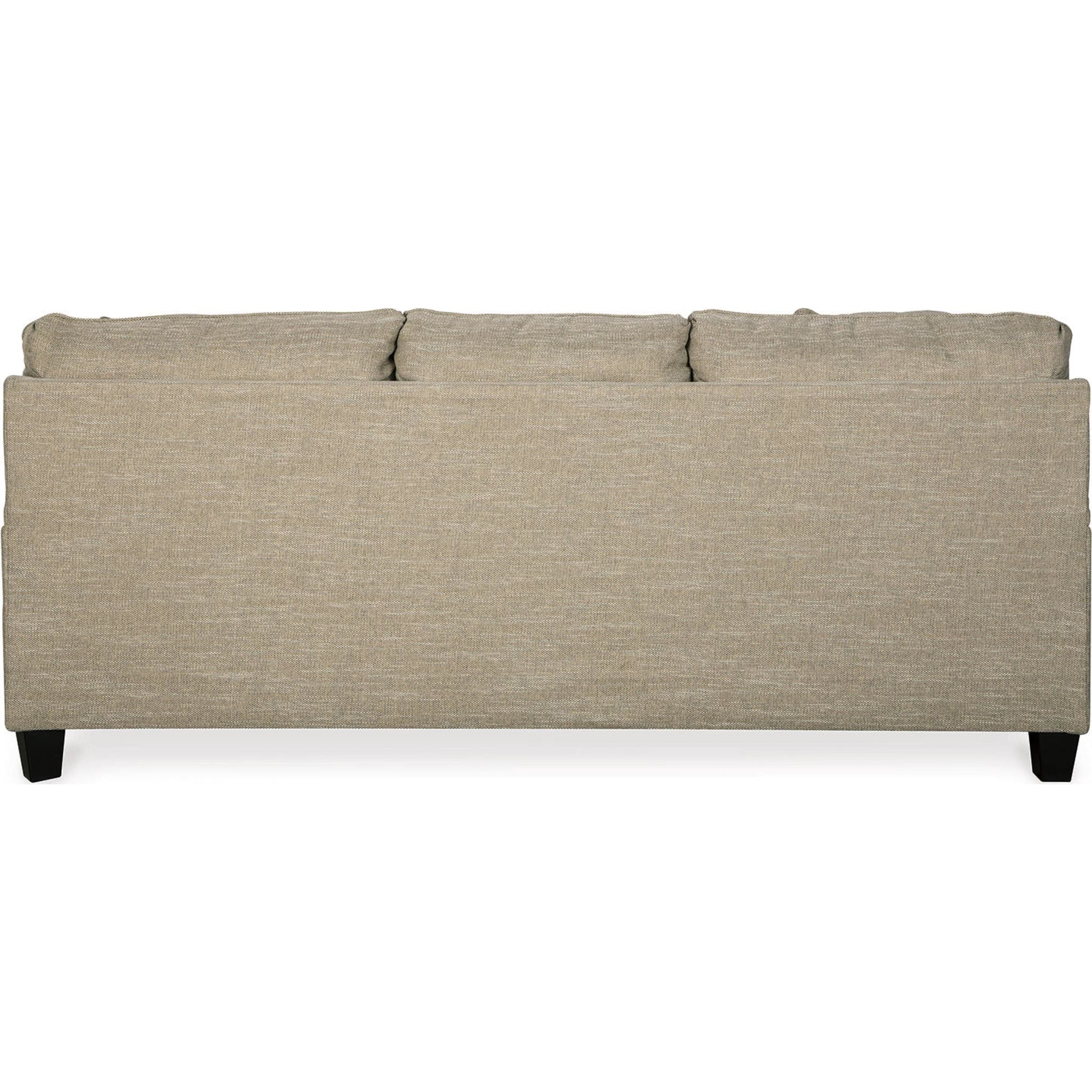 Almanza Sofa - Image 39