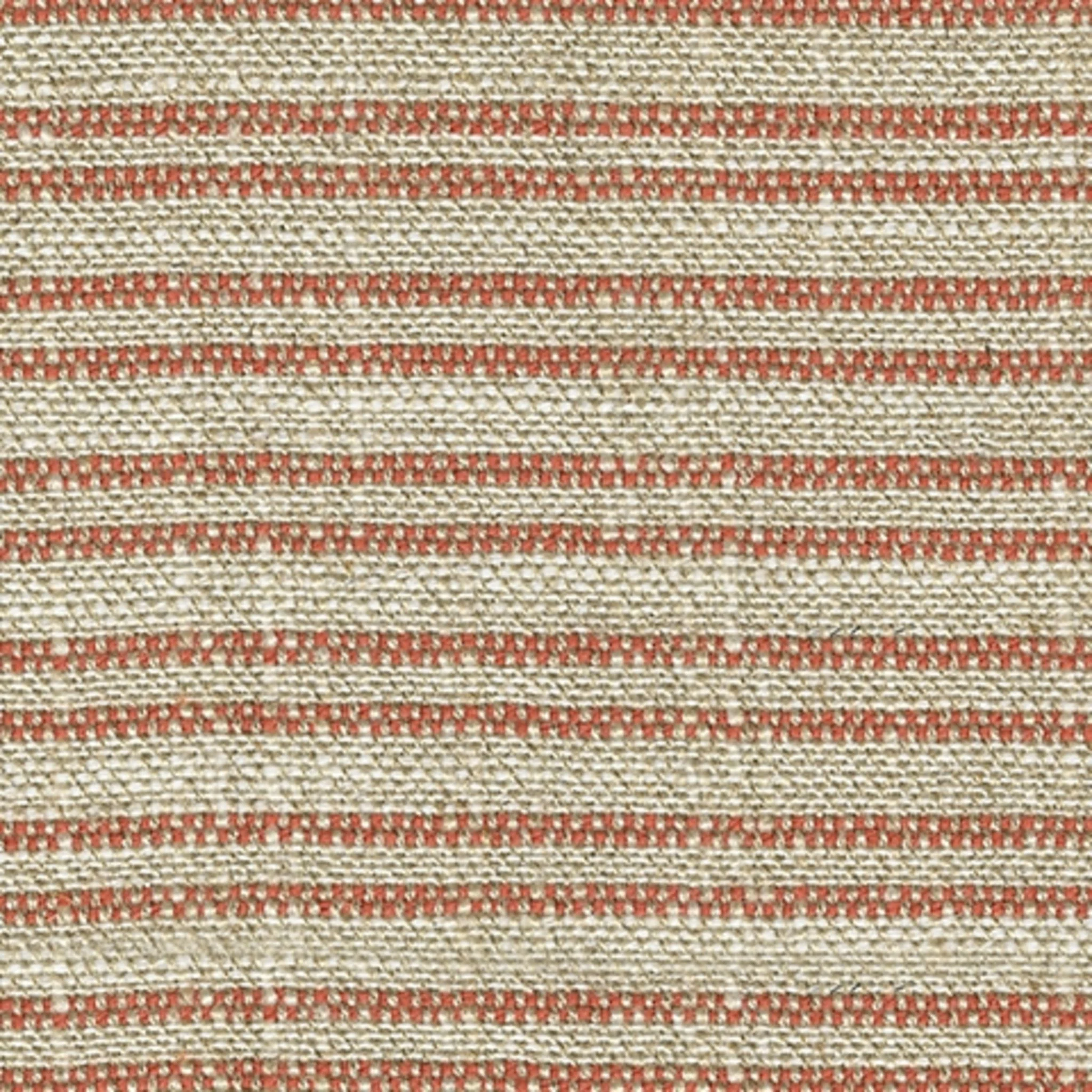 Almanza Swivel Accent Chair - Image 8