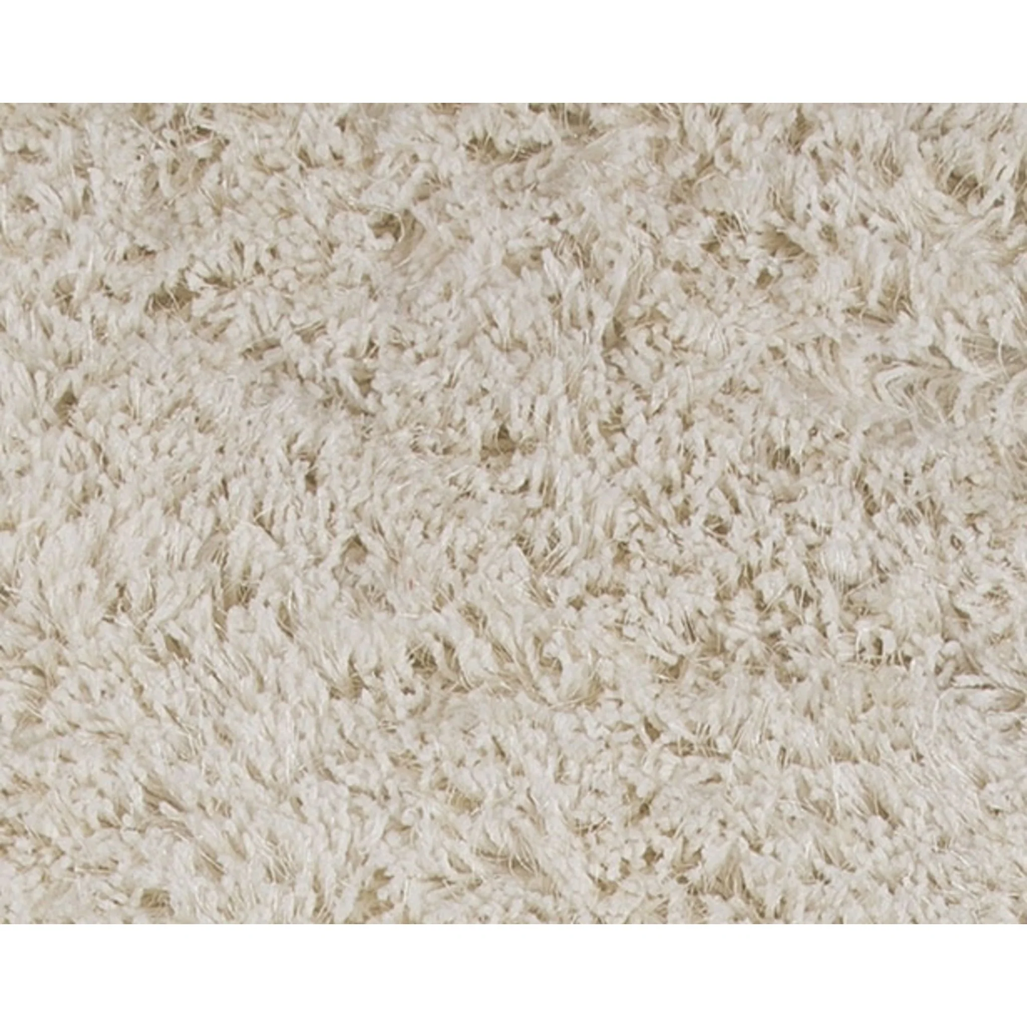 Alonso Area Rug - Image 8
