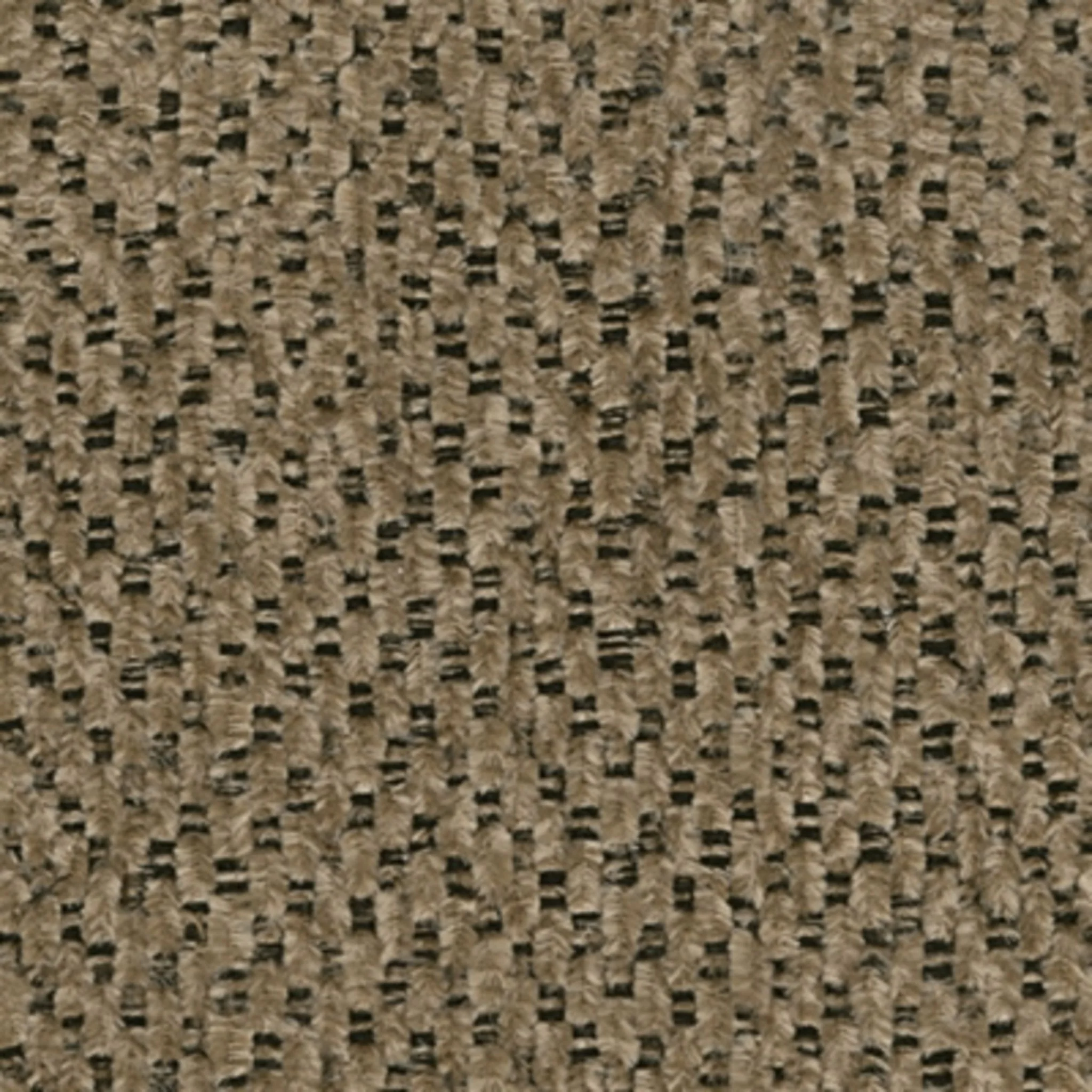 Alphons Recliner - Image 10