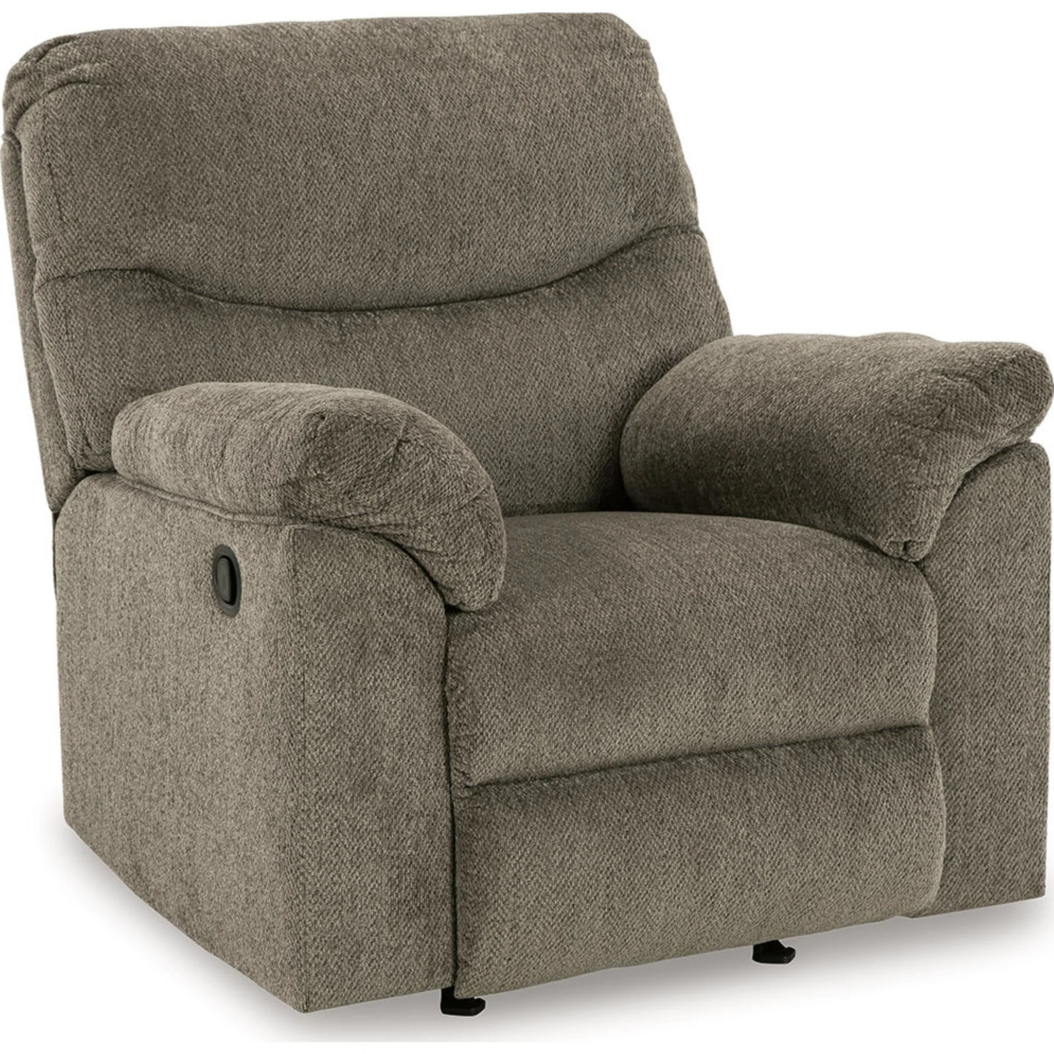 Alphons Recliner - Image 11