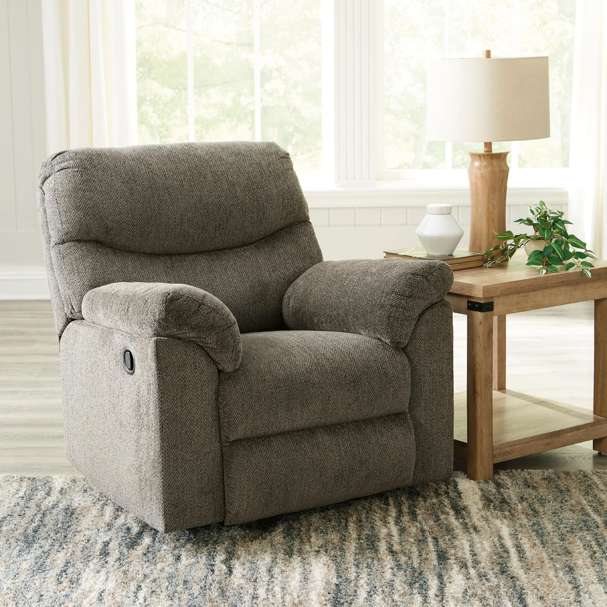 Alphons Recliner - Image 12