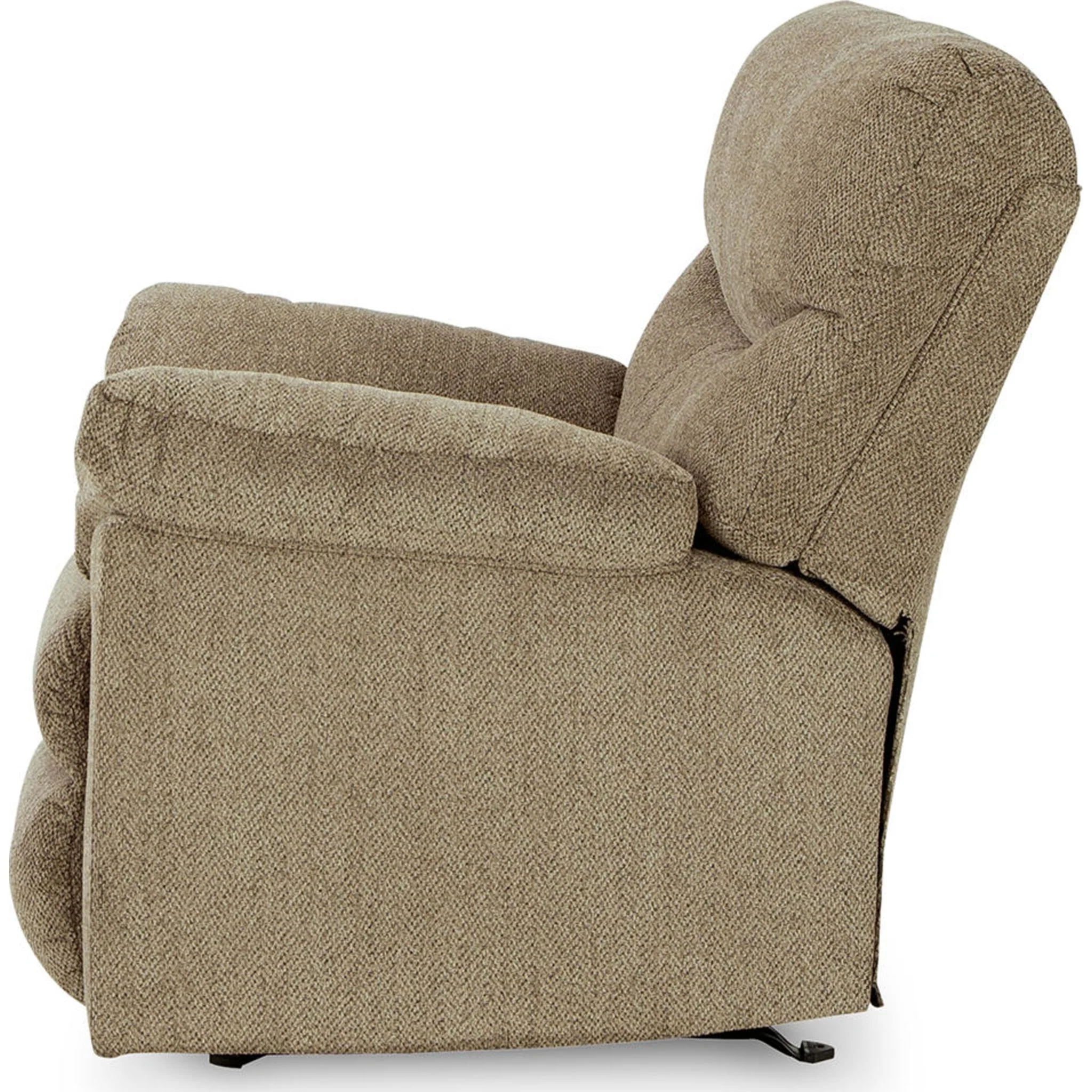 Alphons Recliner - Image 3