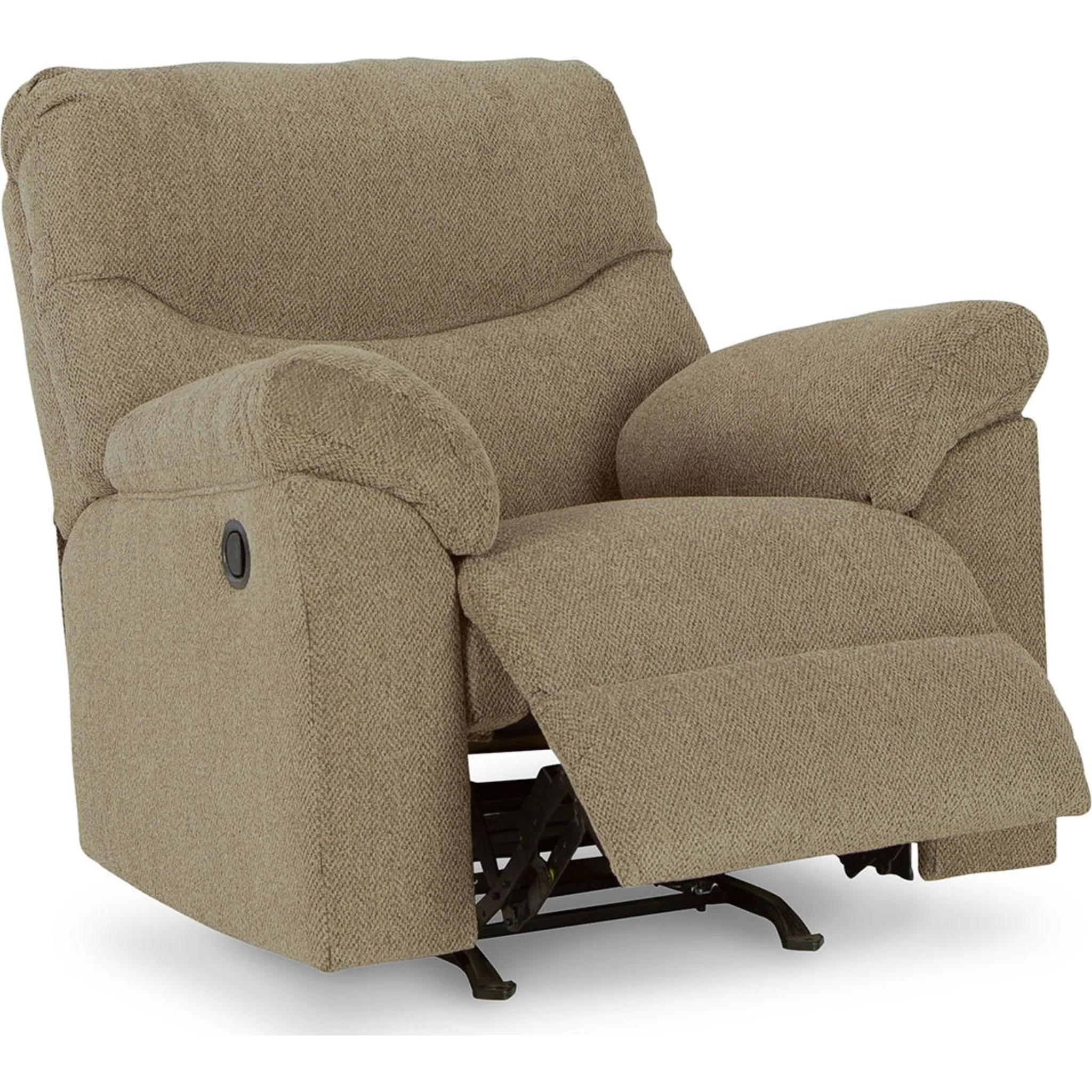 Alphons Recliner - Image 4