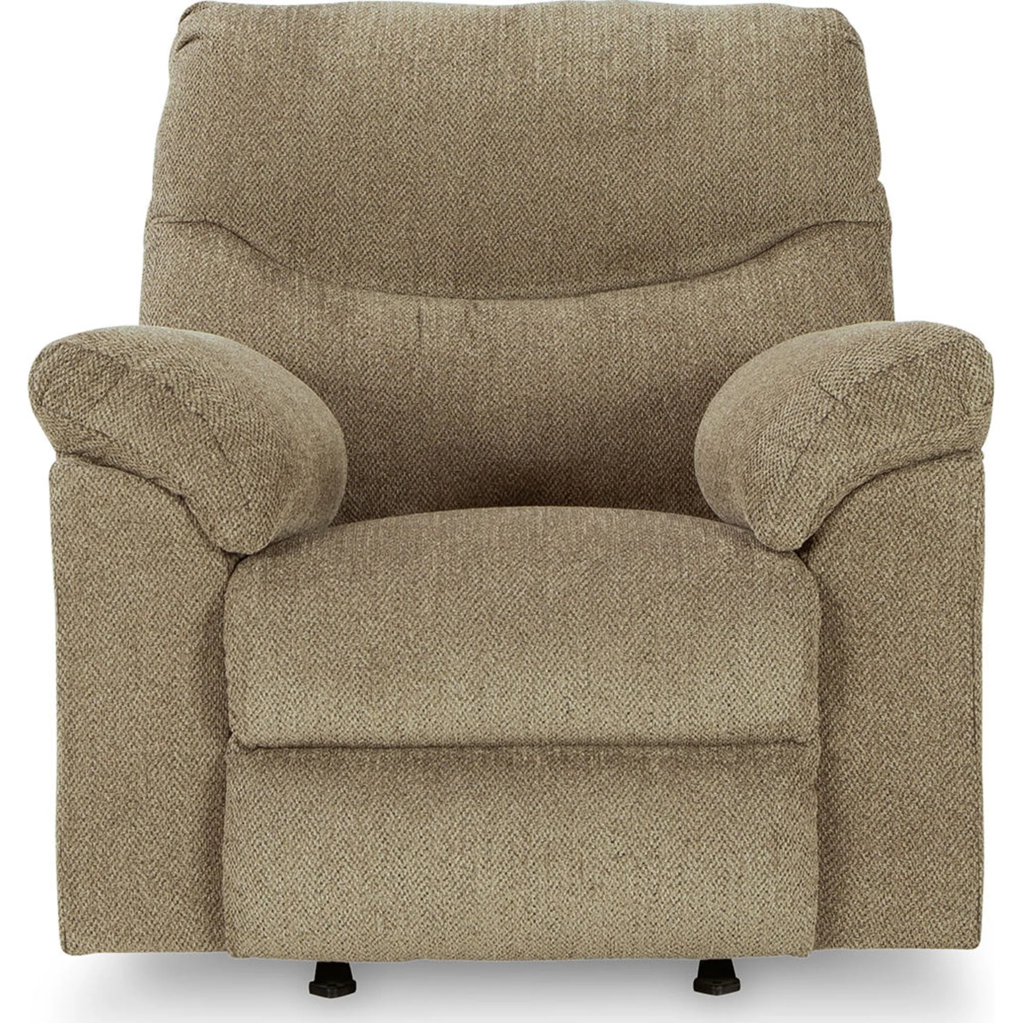 Alphons Recliner - Image 7