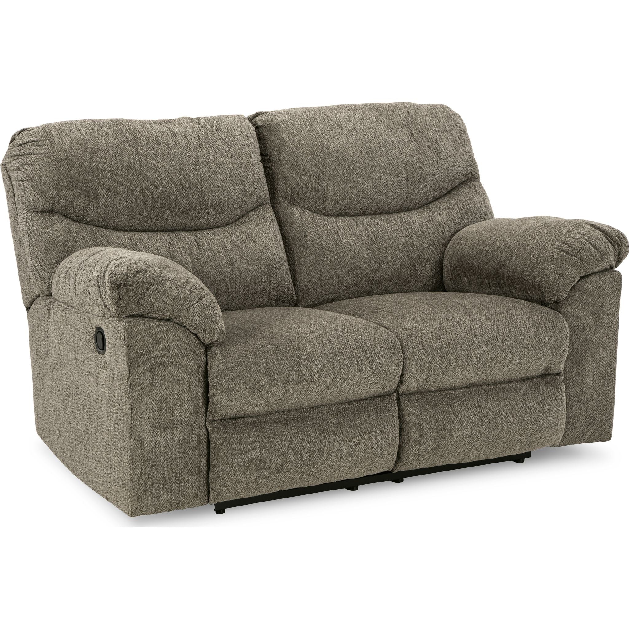 Alphons Reclining Loveseat - Image 13